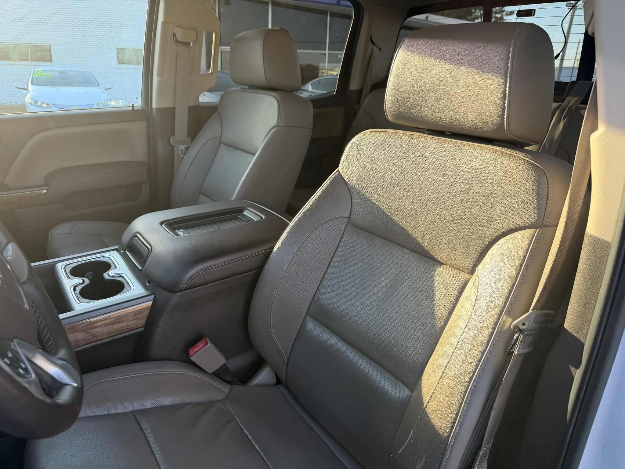 d92a0cdf-6020-4ab2-809c-035ece79a3bd.jfif