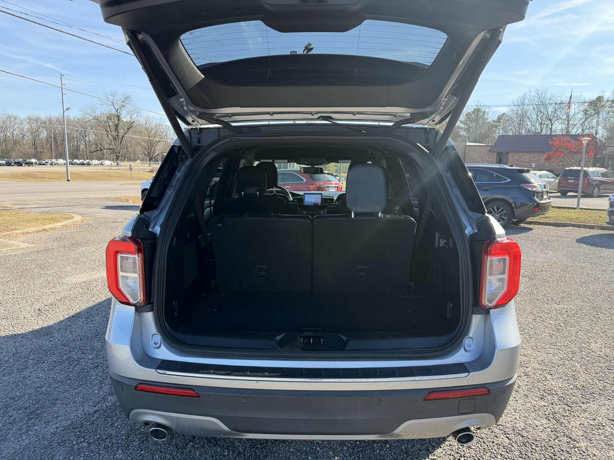 9f04847d-af42-4329-8e96-9dbfe38dc785.jfif