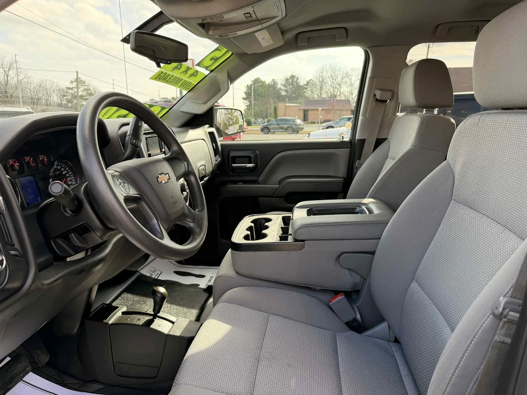 ee9d6e39-87b9-4e5e-94ba-2ca12cc30056.jfif