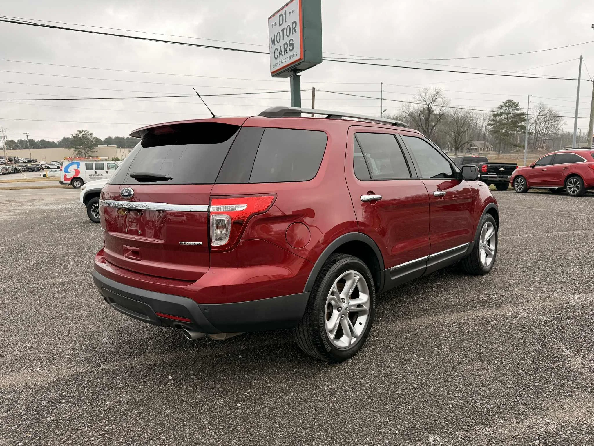 4d42fda0-31b5-48f7-b6af-4f238890a0d4.jfif