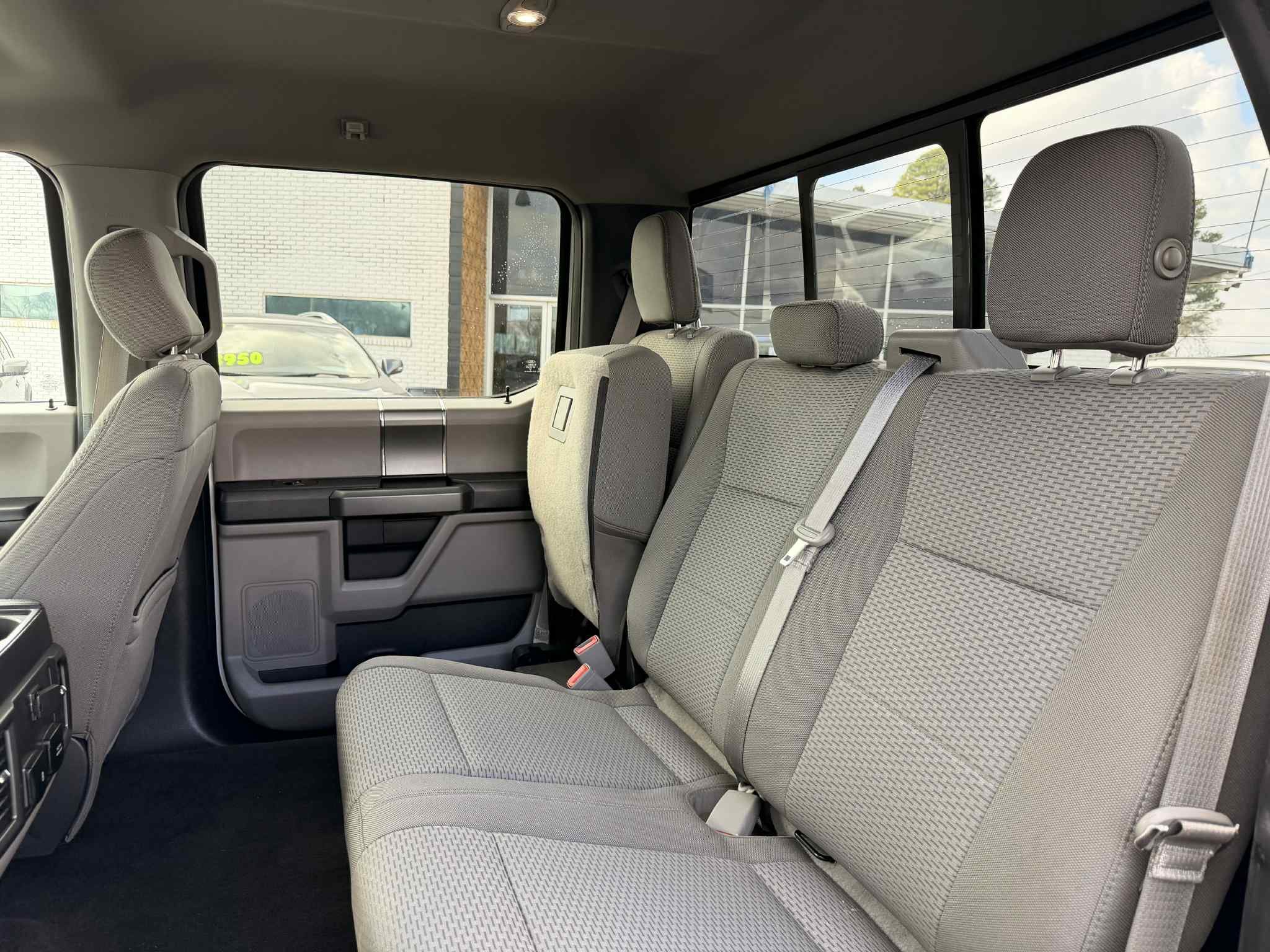 d991ee4b-14fe-4adb-987f-60e7c388e41a.jfif