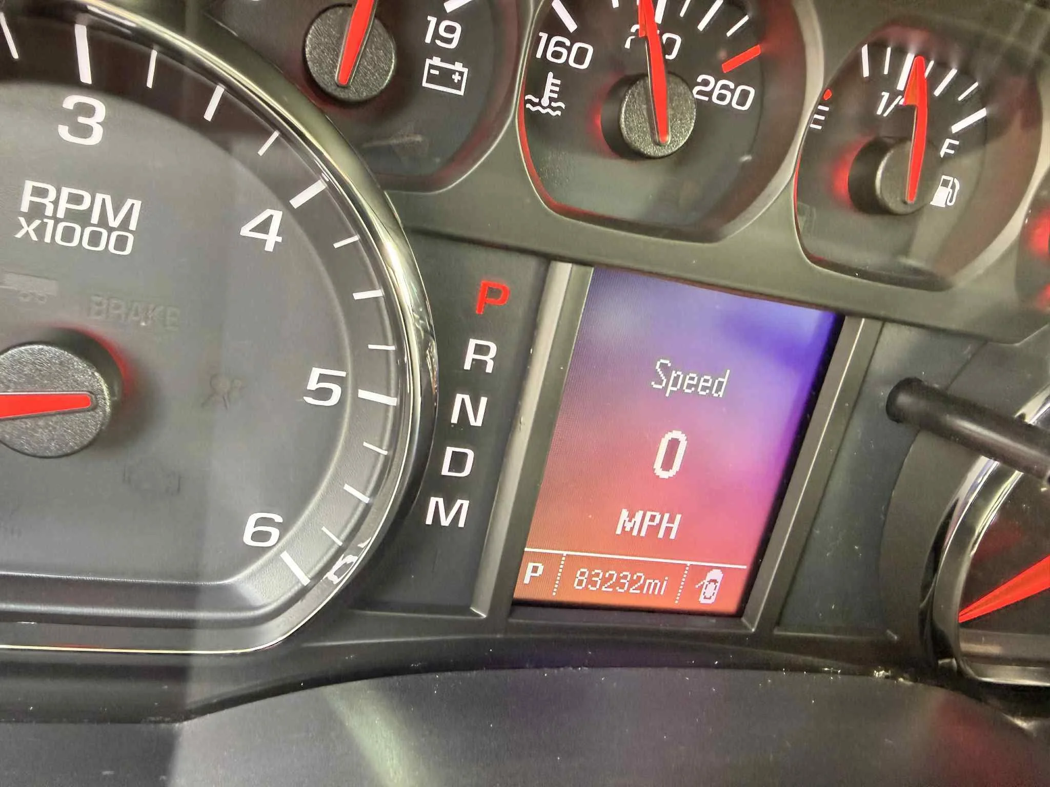 15b4fa09-b1b5-4507-9fe8-730db84067cc.jfif