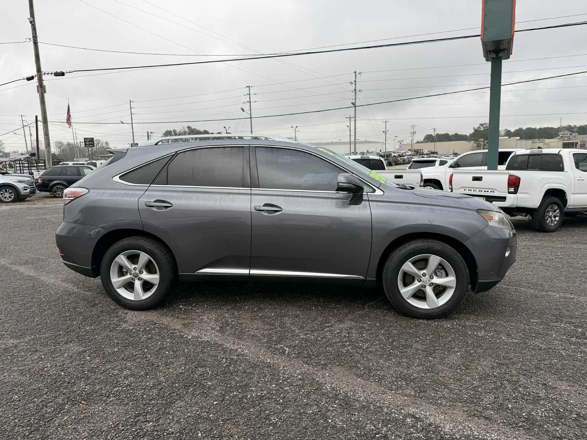 077c0c5d-cec4-4075-915d-5847cbc7a958.jfif