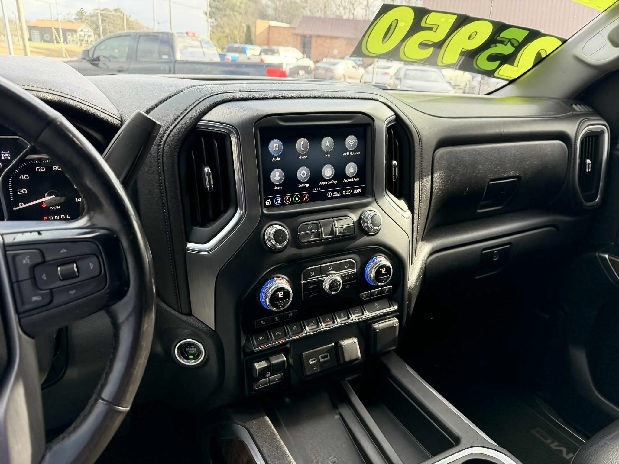 9615bfee-e6c4-4ac0-b344-757f2bf1014b.jfif