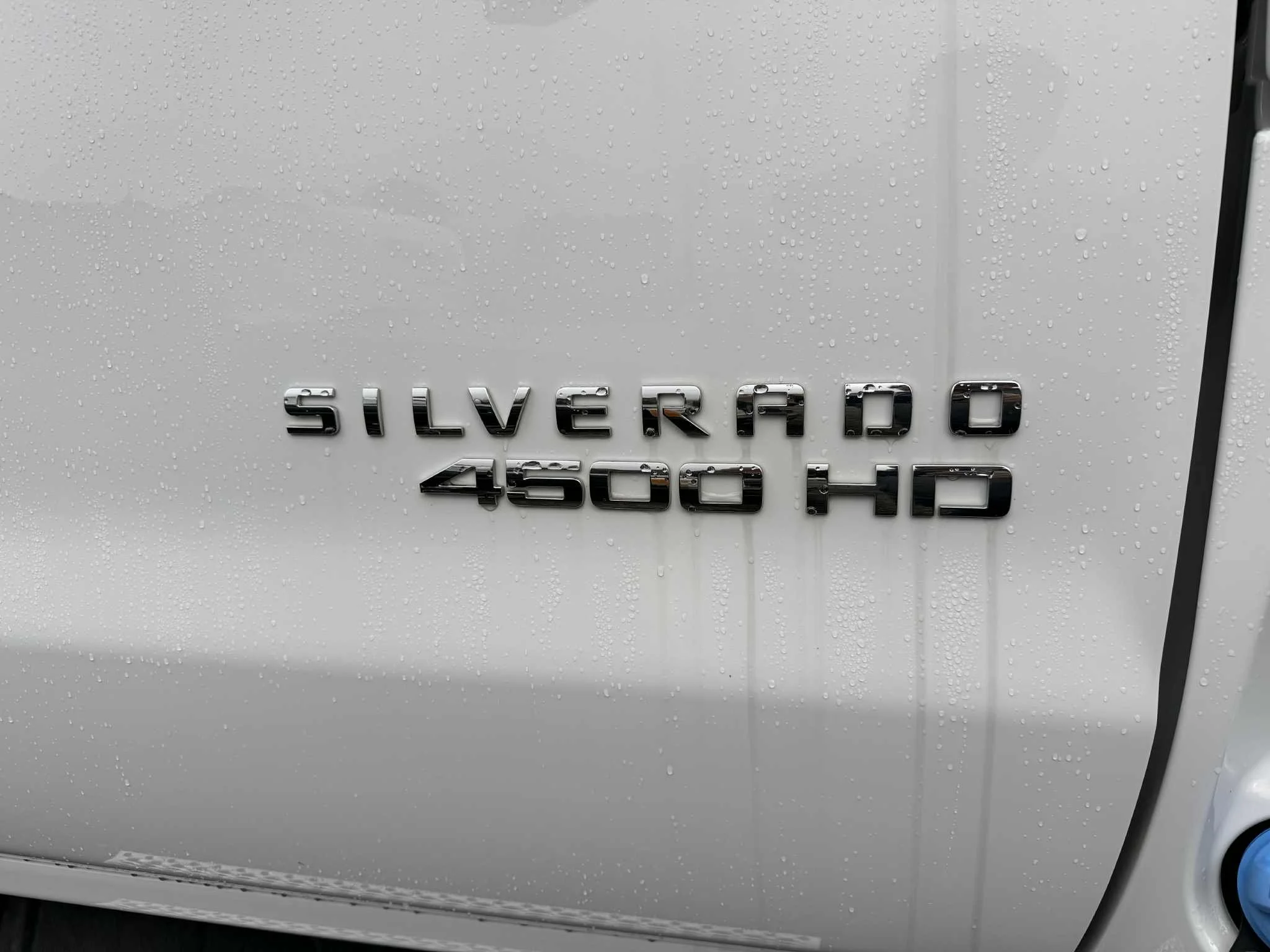 d4cd4b25-8b7e-489b-8b05-530d0cdaf801.jfif