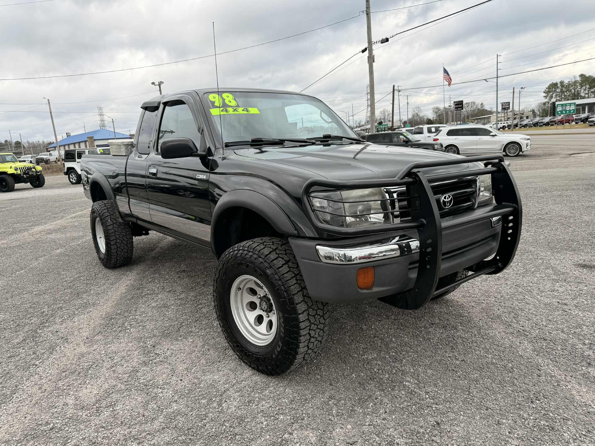 3a440d17-f31a-4a26-8c7d-12705a6ebd9d.jfif