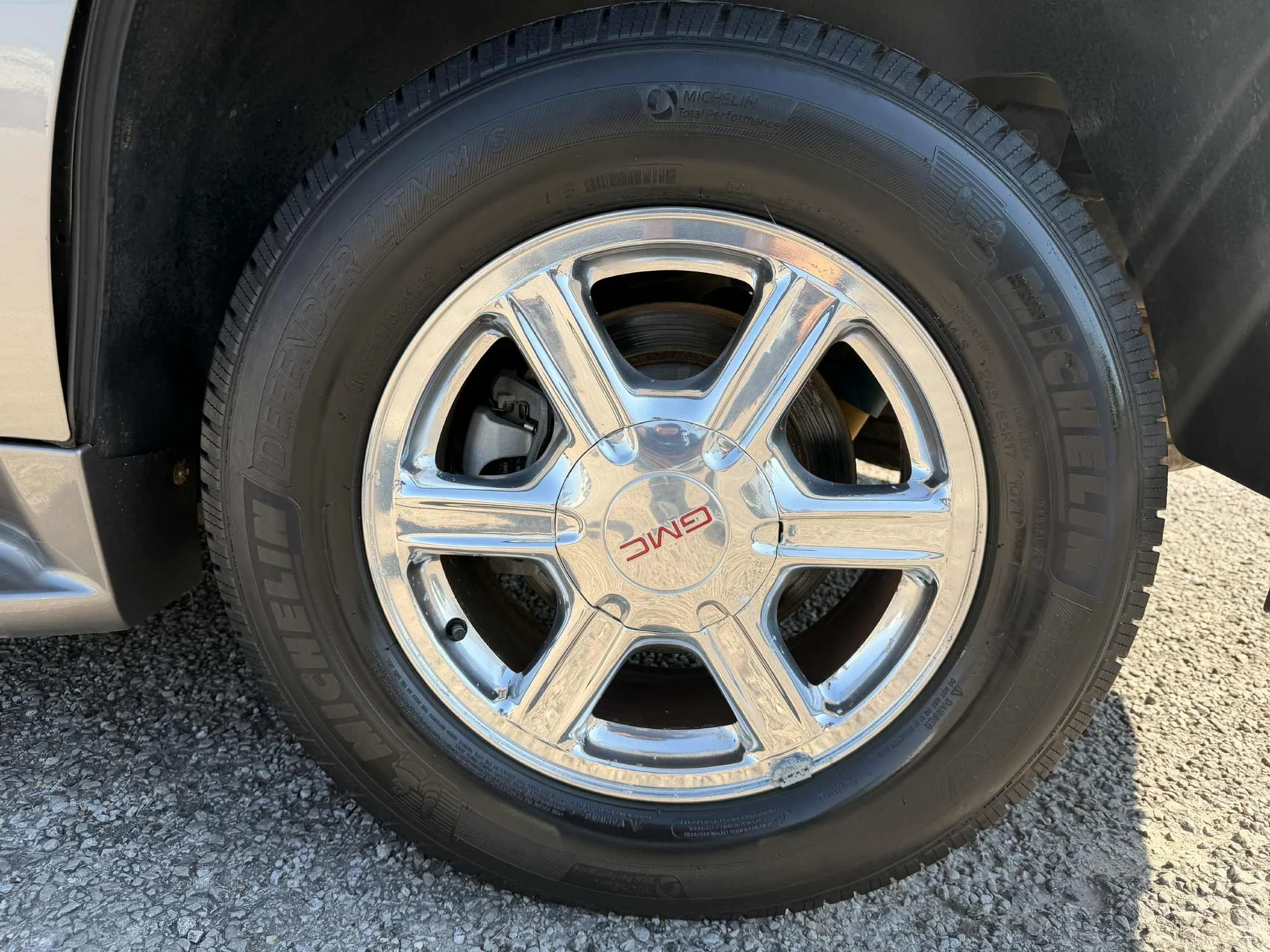 41eb0918-6f6d-498d-ac5b-1bf7e0cb6064.jfif