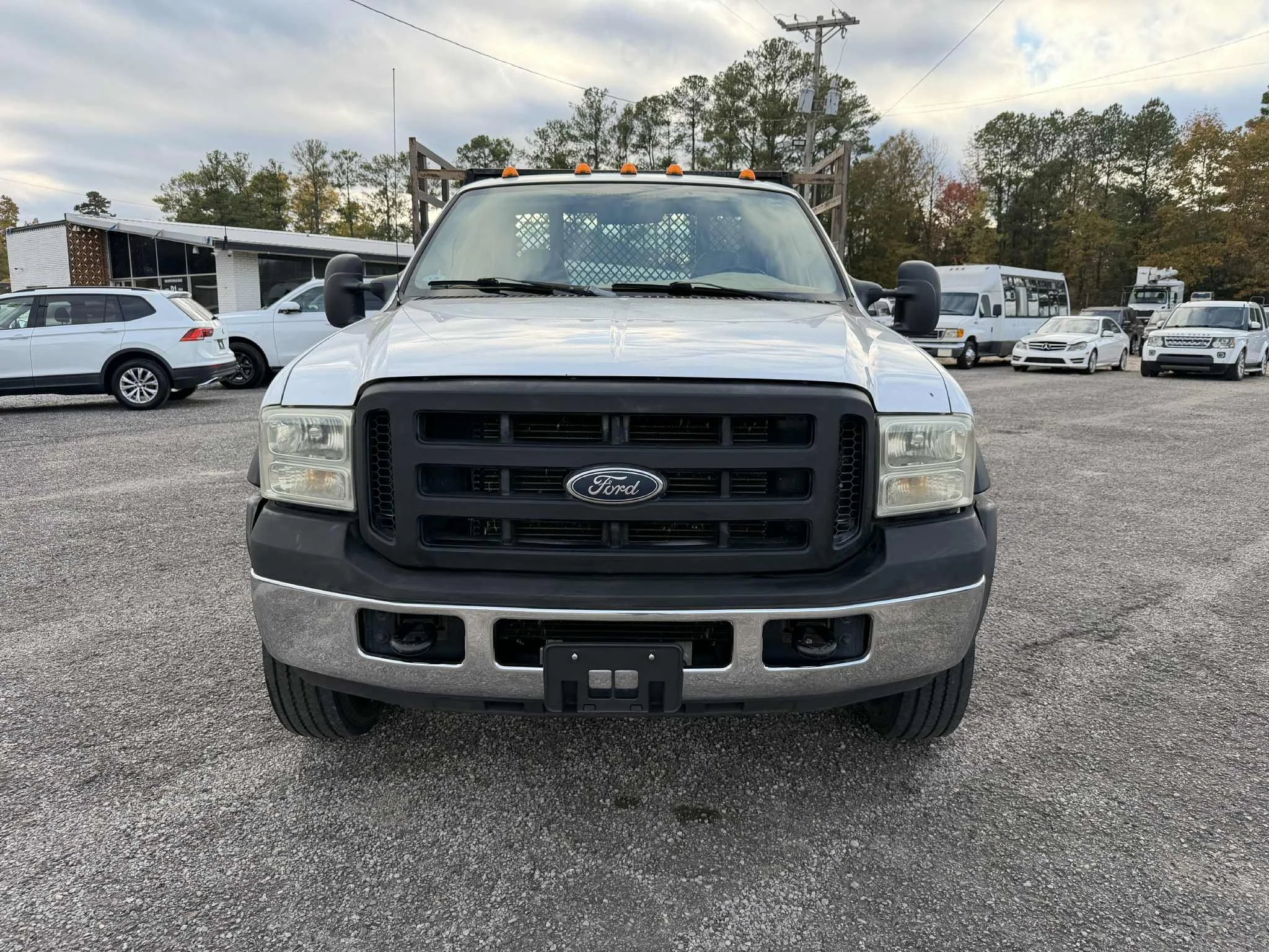 02759556-bb71-4159-860f-e994de22c09c.jfif