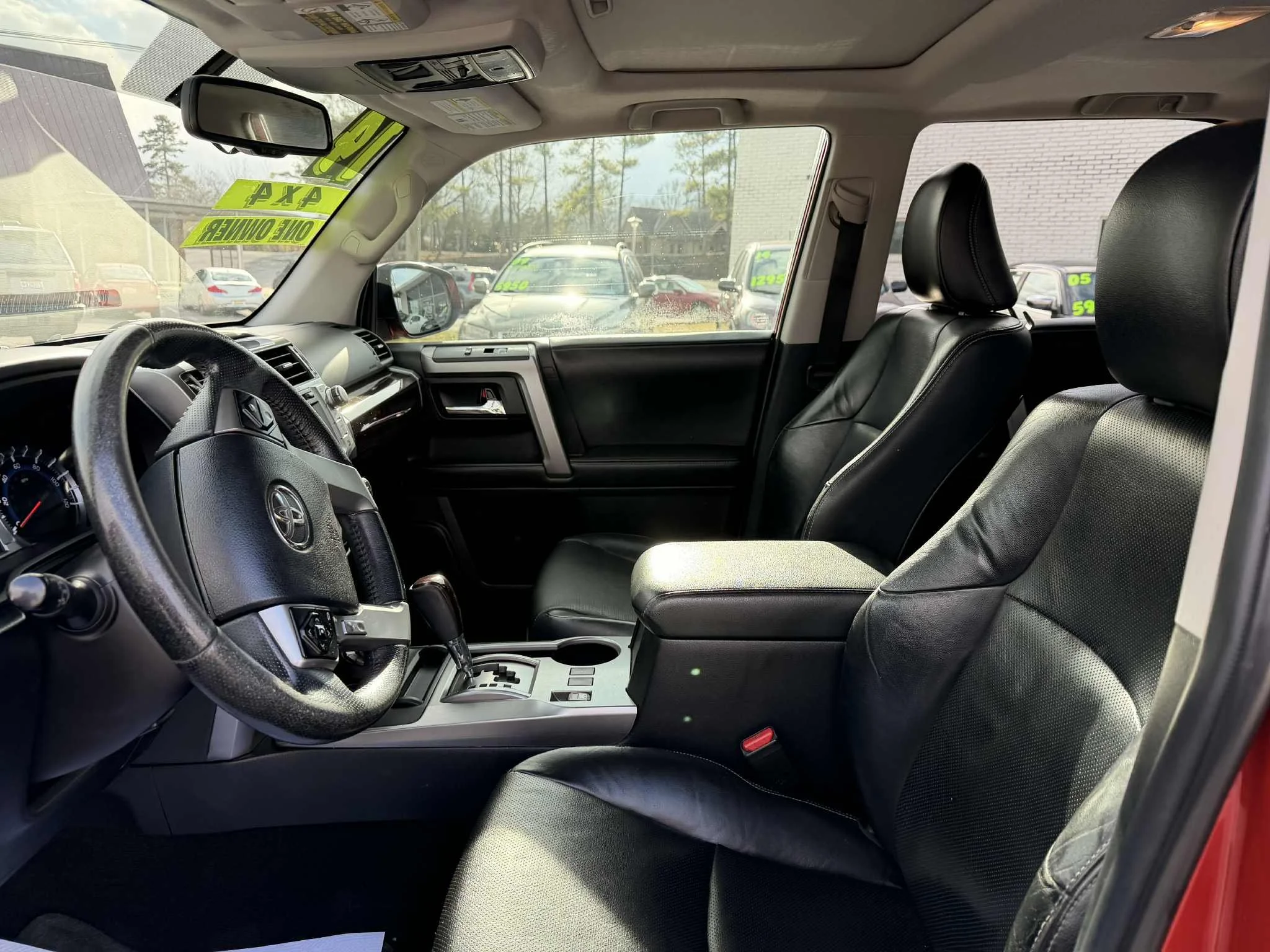 d8cc1adf-3569-47dc-80d1-53b19e3540ad.jfif