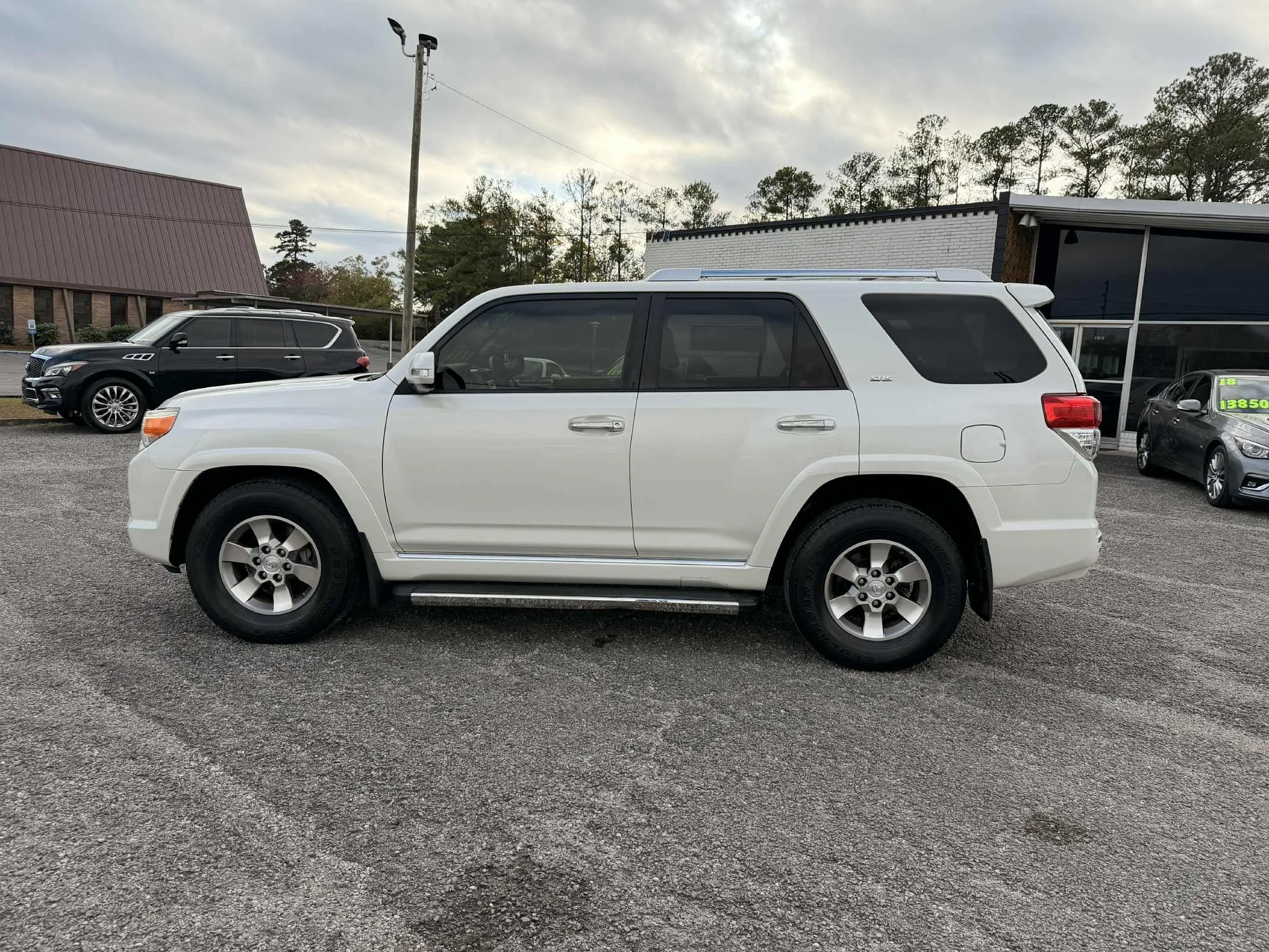 81cd6663-8c8c-4e4b-9114-ef0e7099e103.jfif