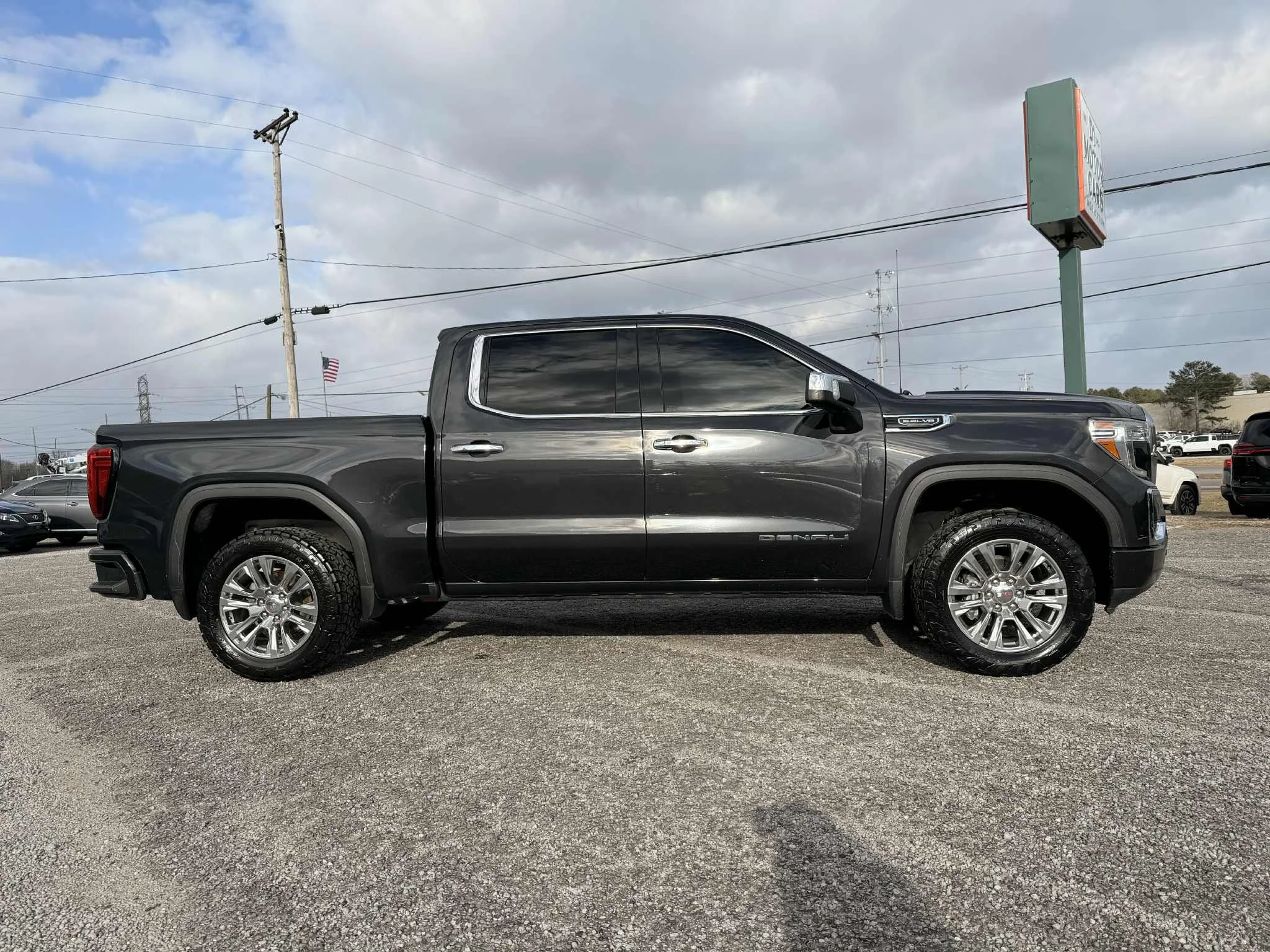 87f5e2f4-8562-4a88-99b9-9506c1c22aba.jfif