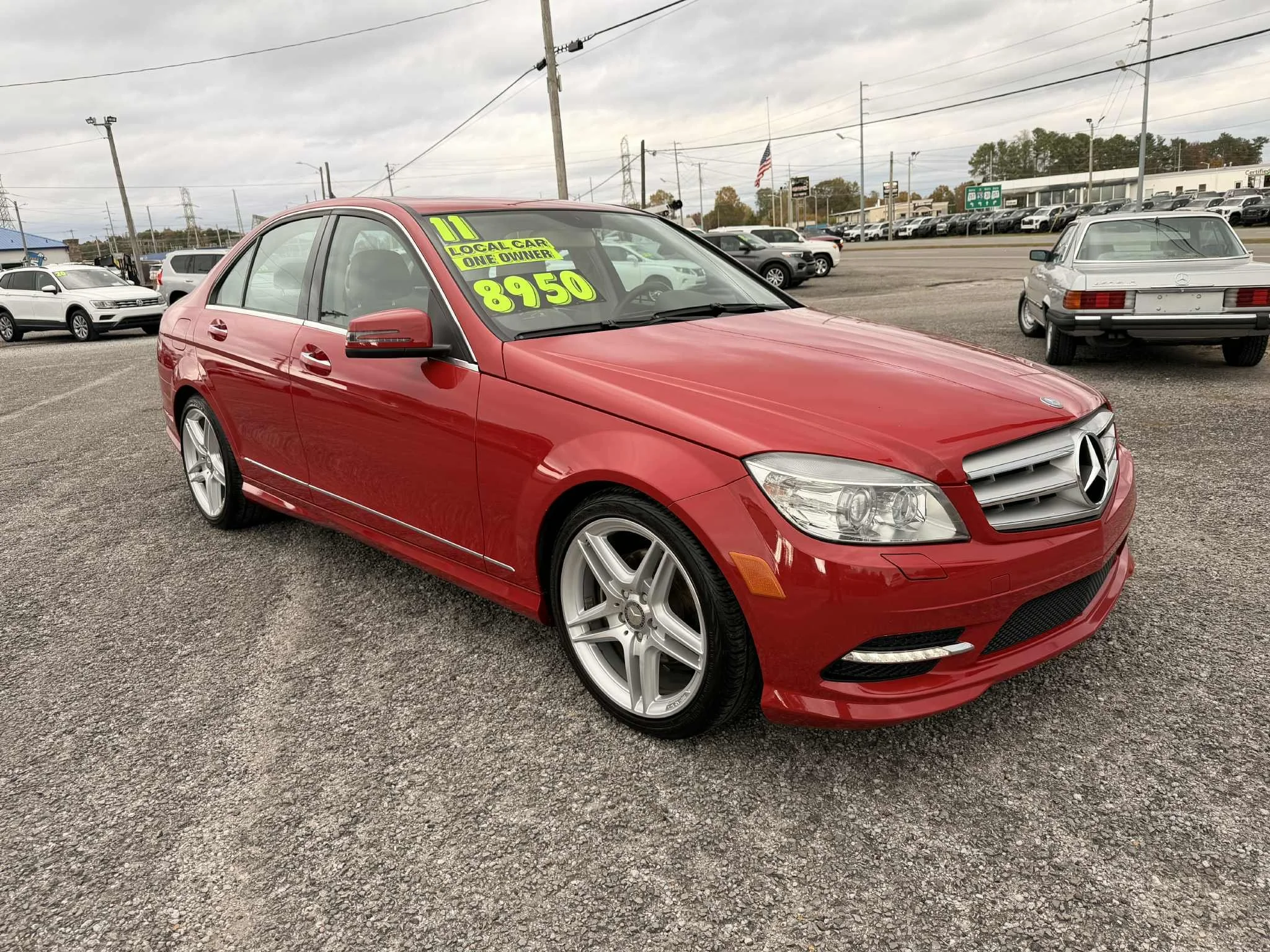 582673a8-1f2e-448f-a3a6-57a277922e25.jfif