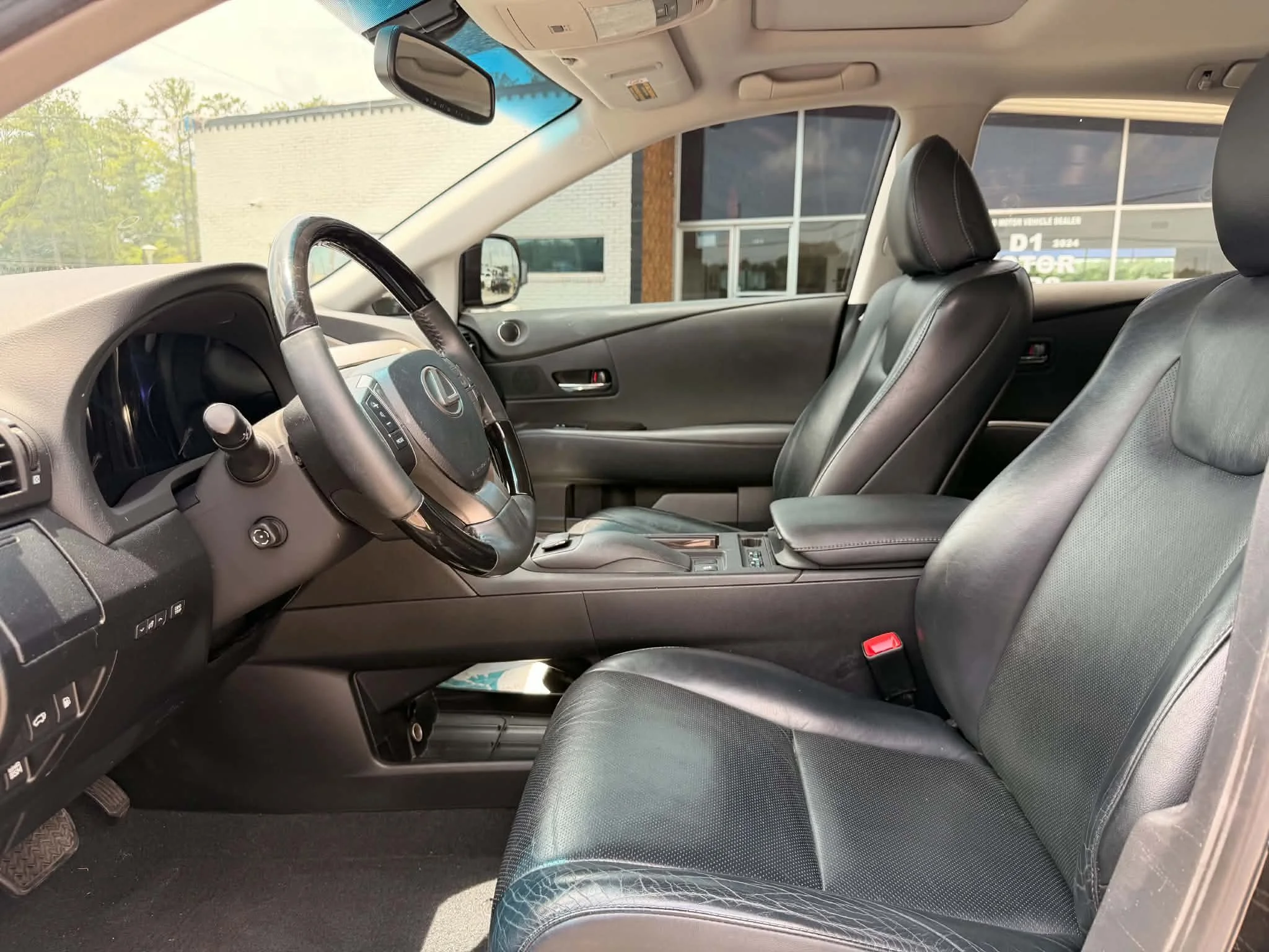 att.IyxHx6nCGRLHHSHIWXS3-qN7BHL7xw80RQXKrwOn1rw.jpg