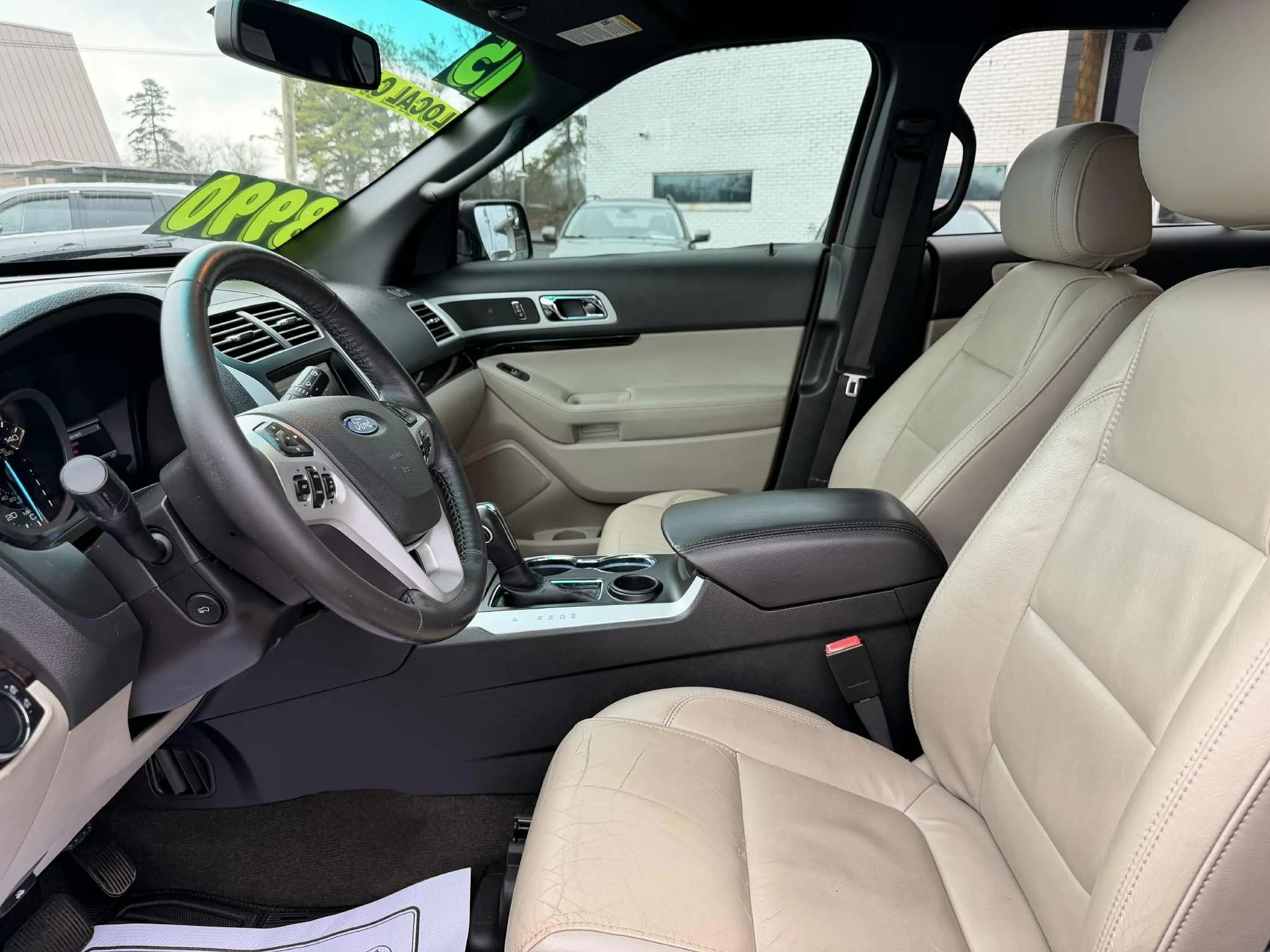 43f790de-be18-412f-b973-8d71c5b1ea25.jfif