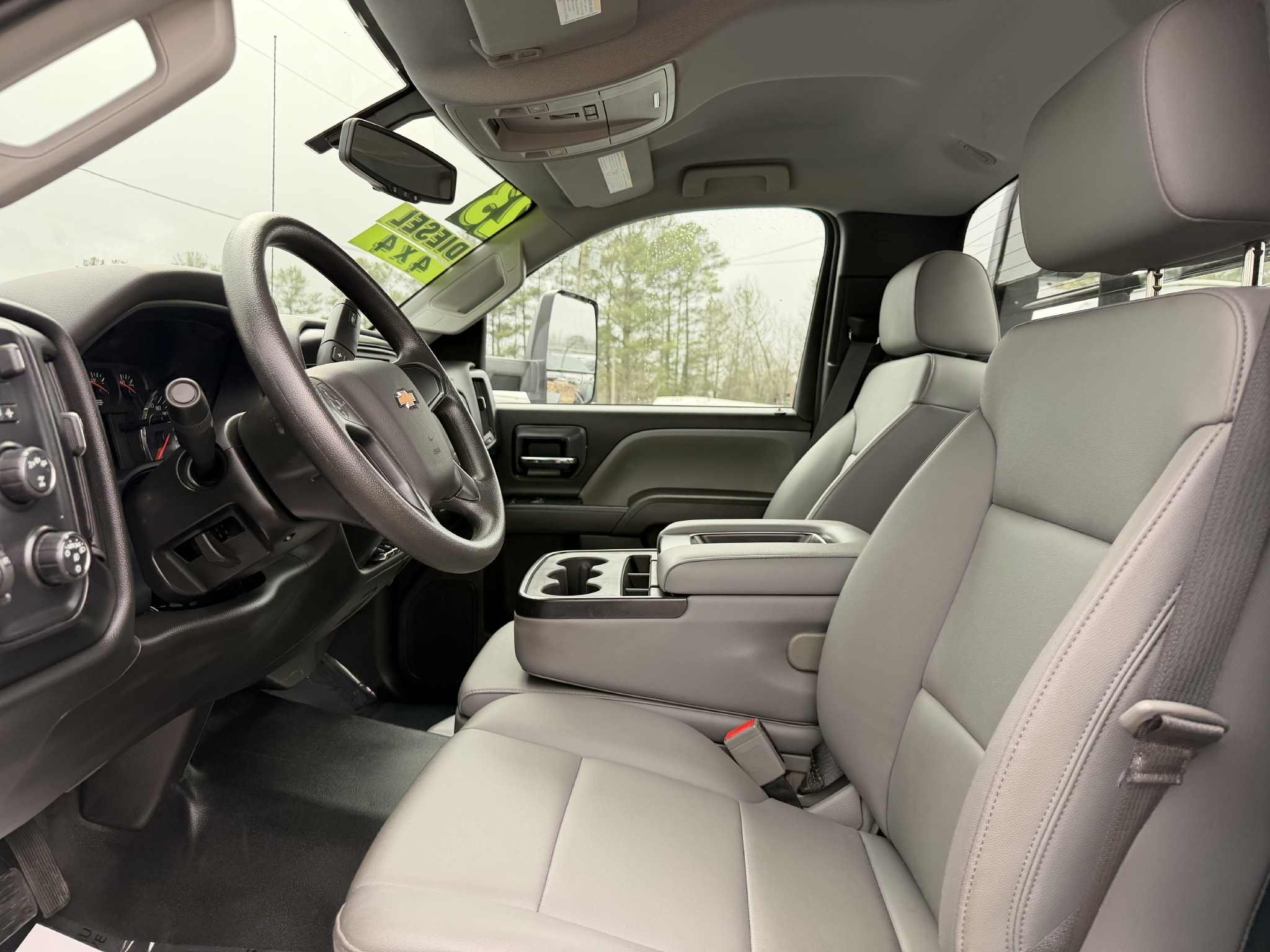 07c4141d-67e8-49c9-a12b-45bac2512c52.jfif