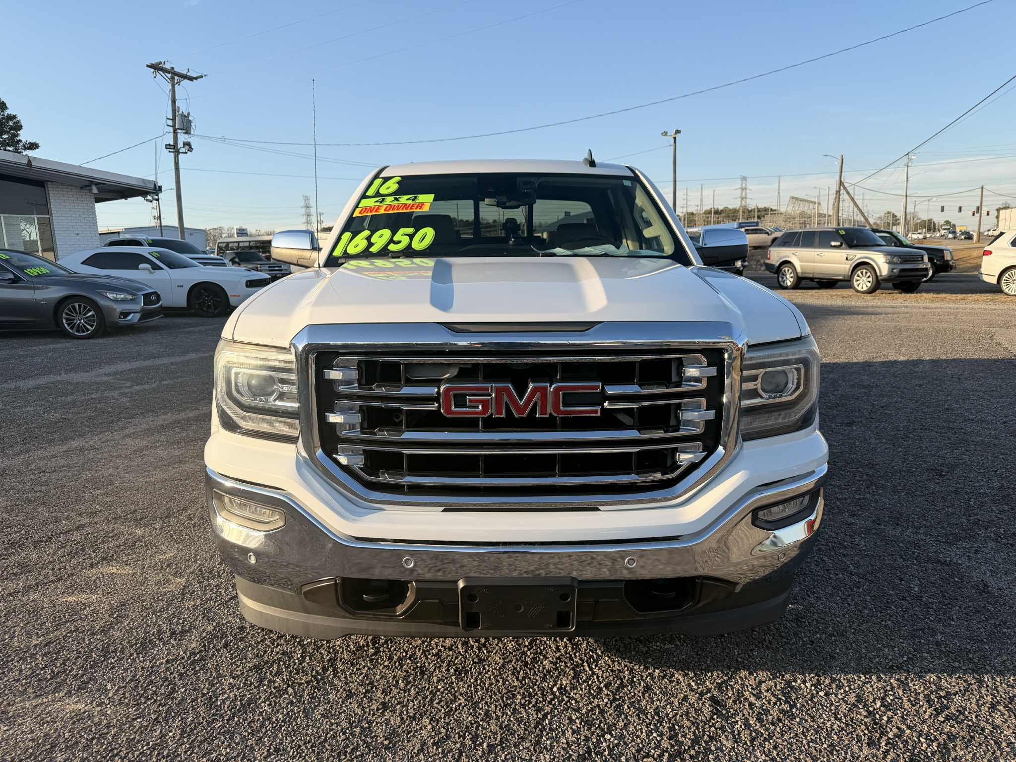 8c0186c6-a92b-4026-b3ac-d771b37f1f60.jfif