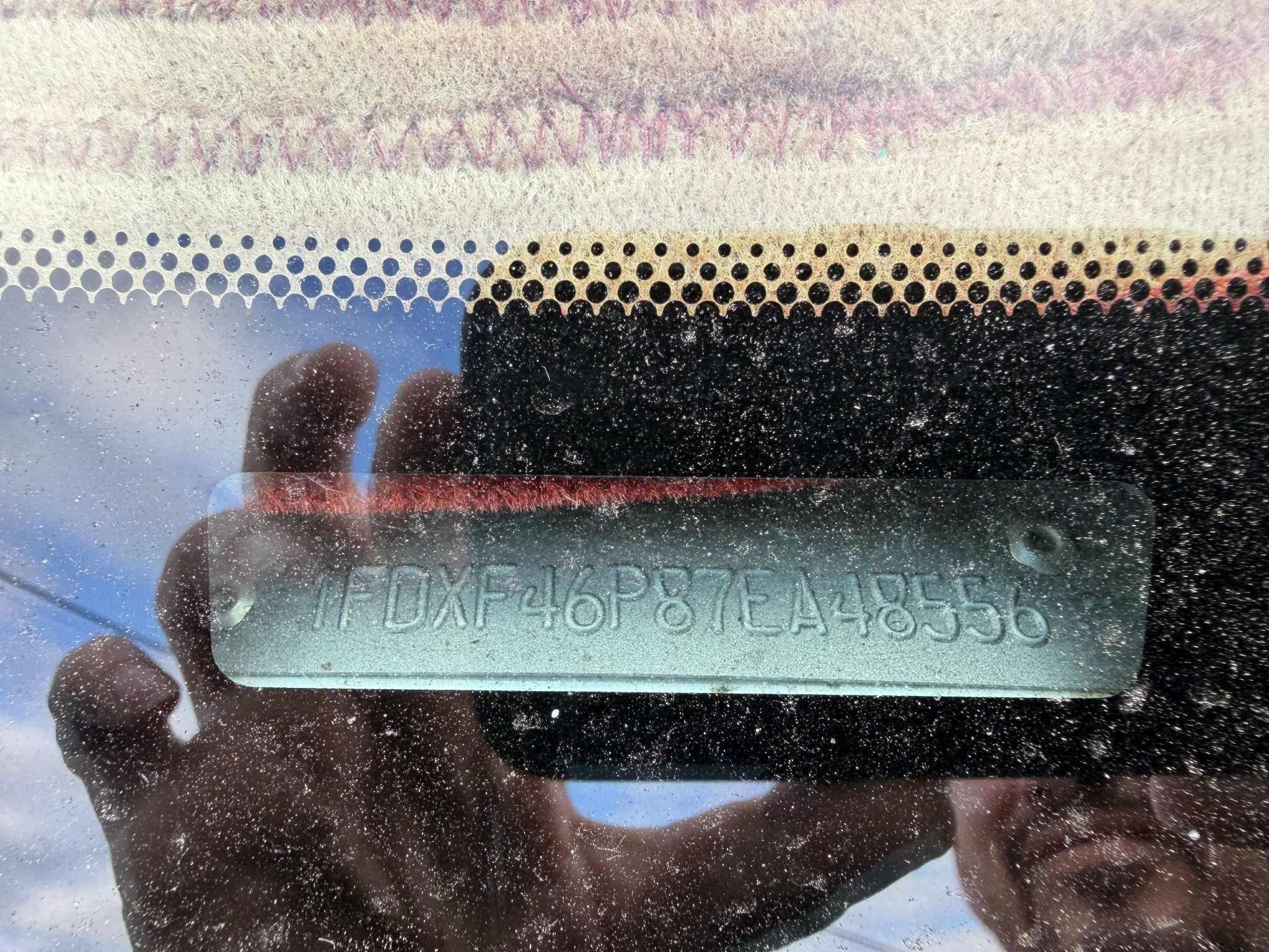 80e8030f-4214-4837-982f-da1ffafb3e01.jfif