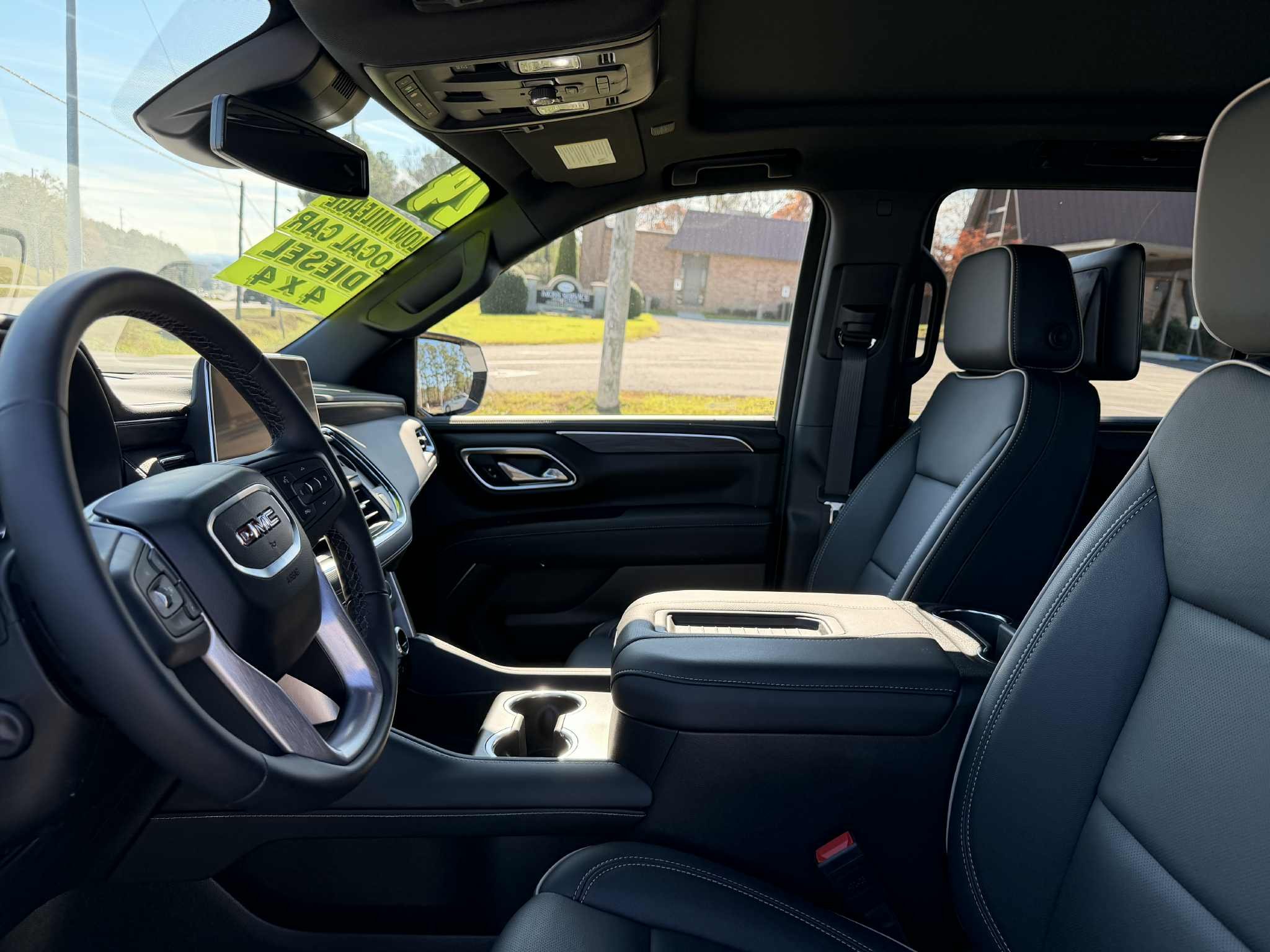 5850076c-6248-4e38-914d-dcbc6590a78a.jfif