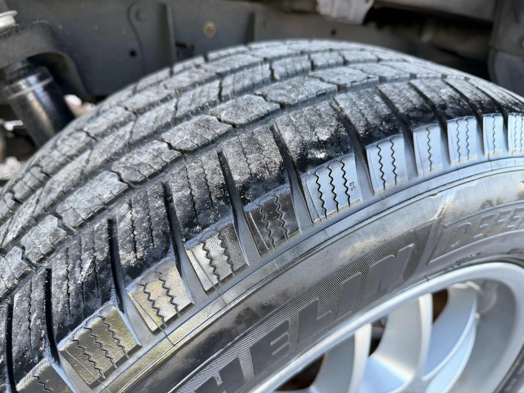 34121513-be75-46a5-a91e-3fccc68cbdb1.jfif