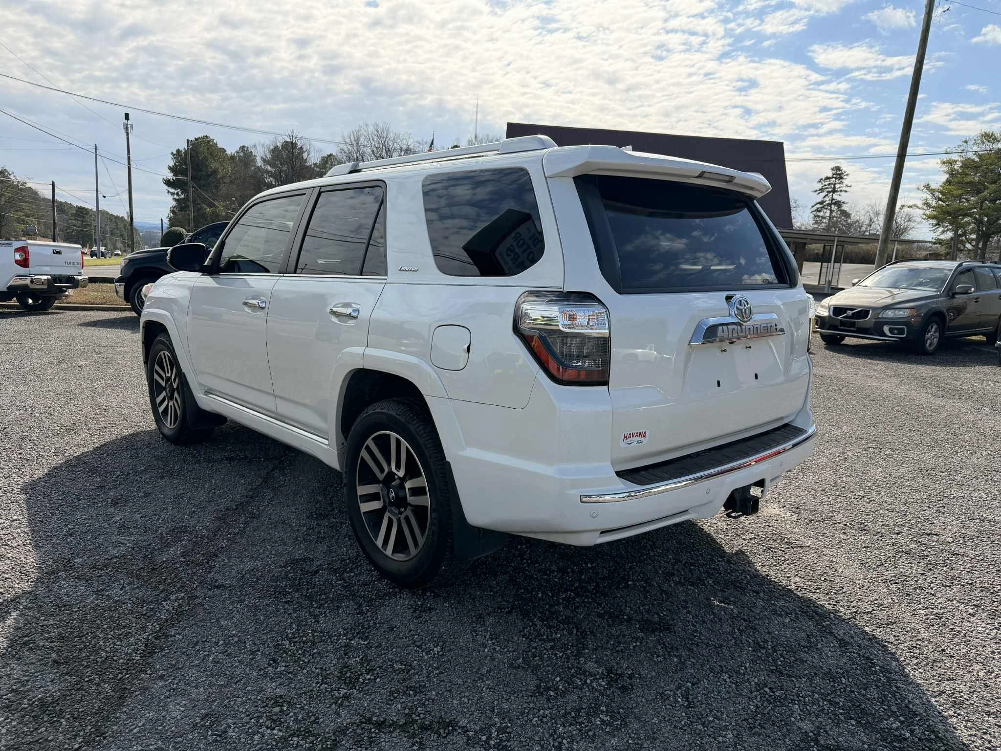 6dbef6c8-a238-4a14-94a9-35c2d061e772.jfif