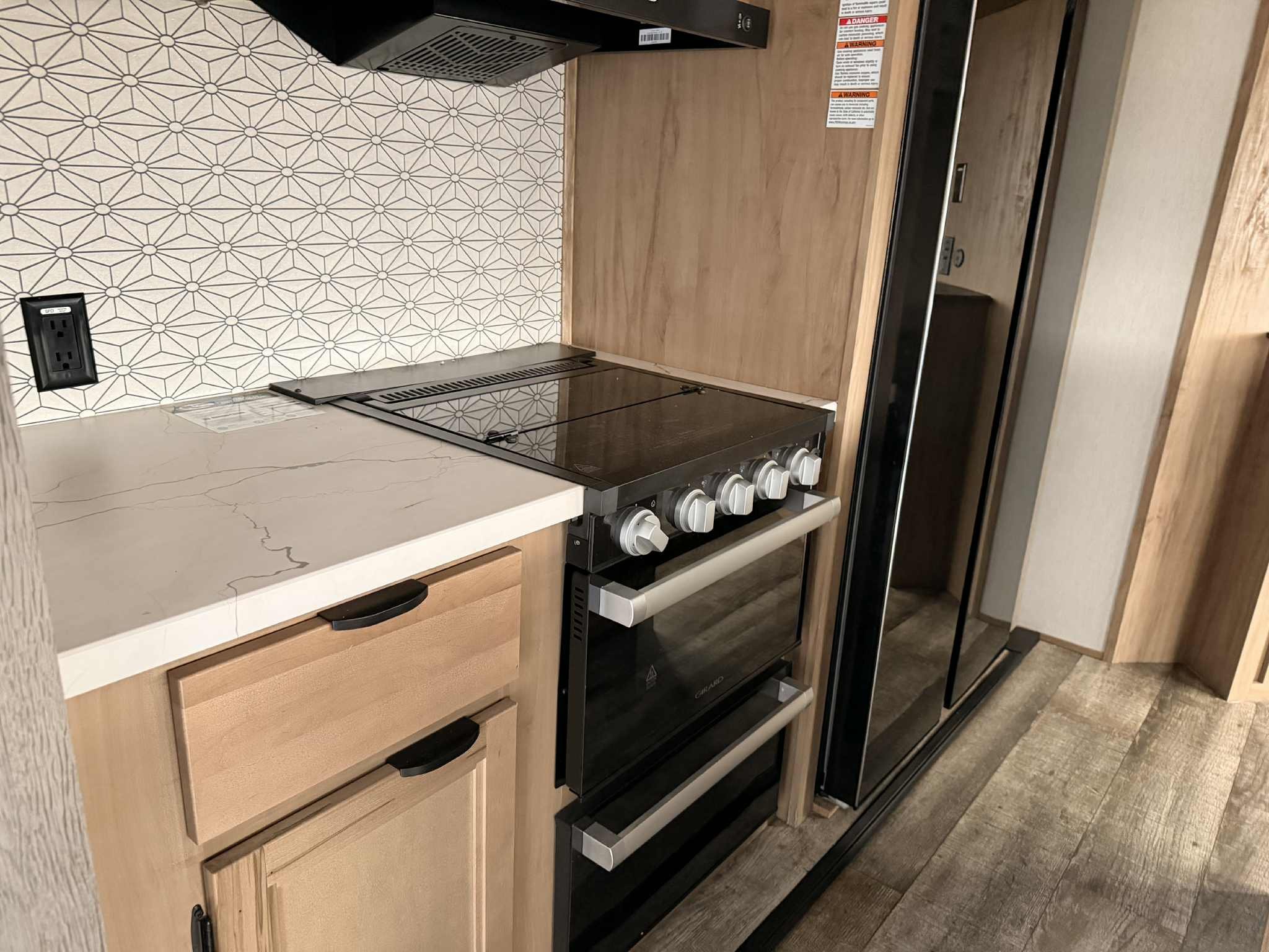 6cef7484-c270-49da-b62a-cd709bd172cc (1).jfif