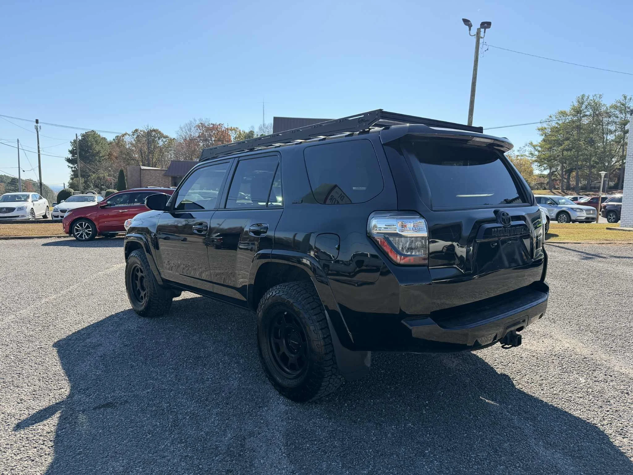 368a8194-d26c-4c1f-bf7f-9f80a61f0d45.jfif