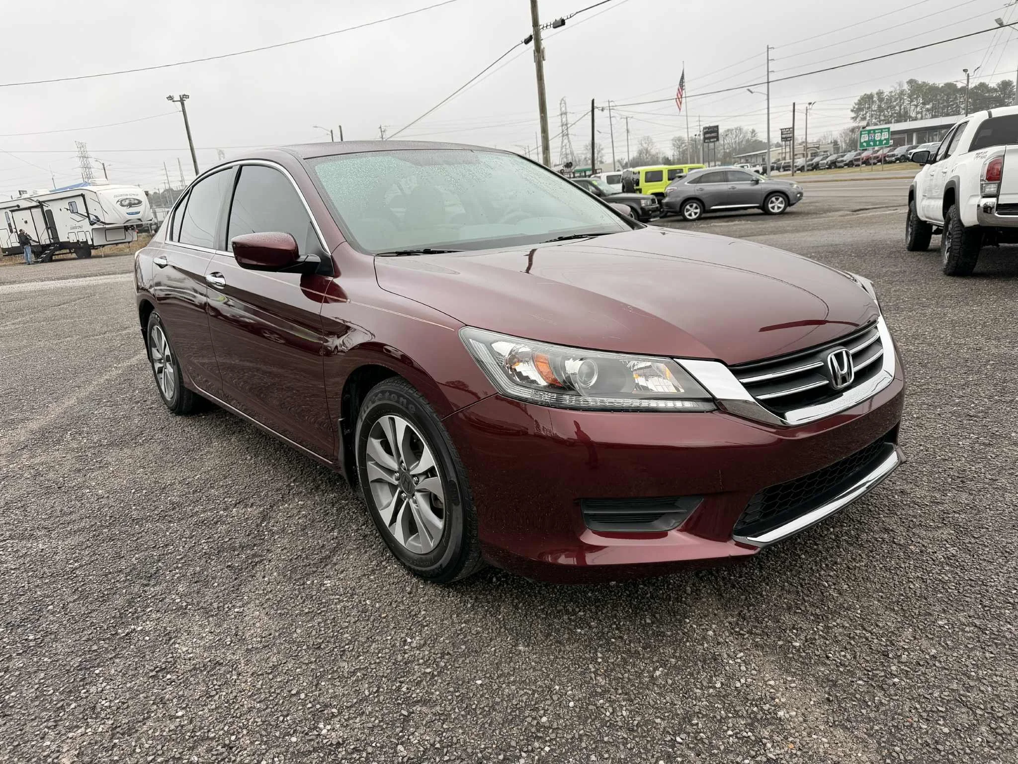 1901e8dc-66fa-4aef-9b00-987bcd65f35a.jfif