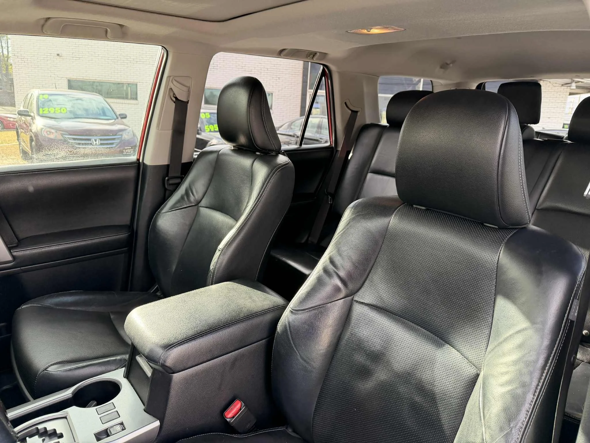 fadb2848-6f1d-4456-ba56-7e431d9af87f.jfif