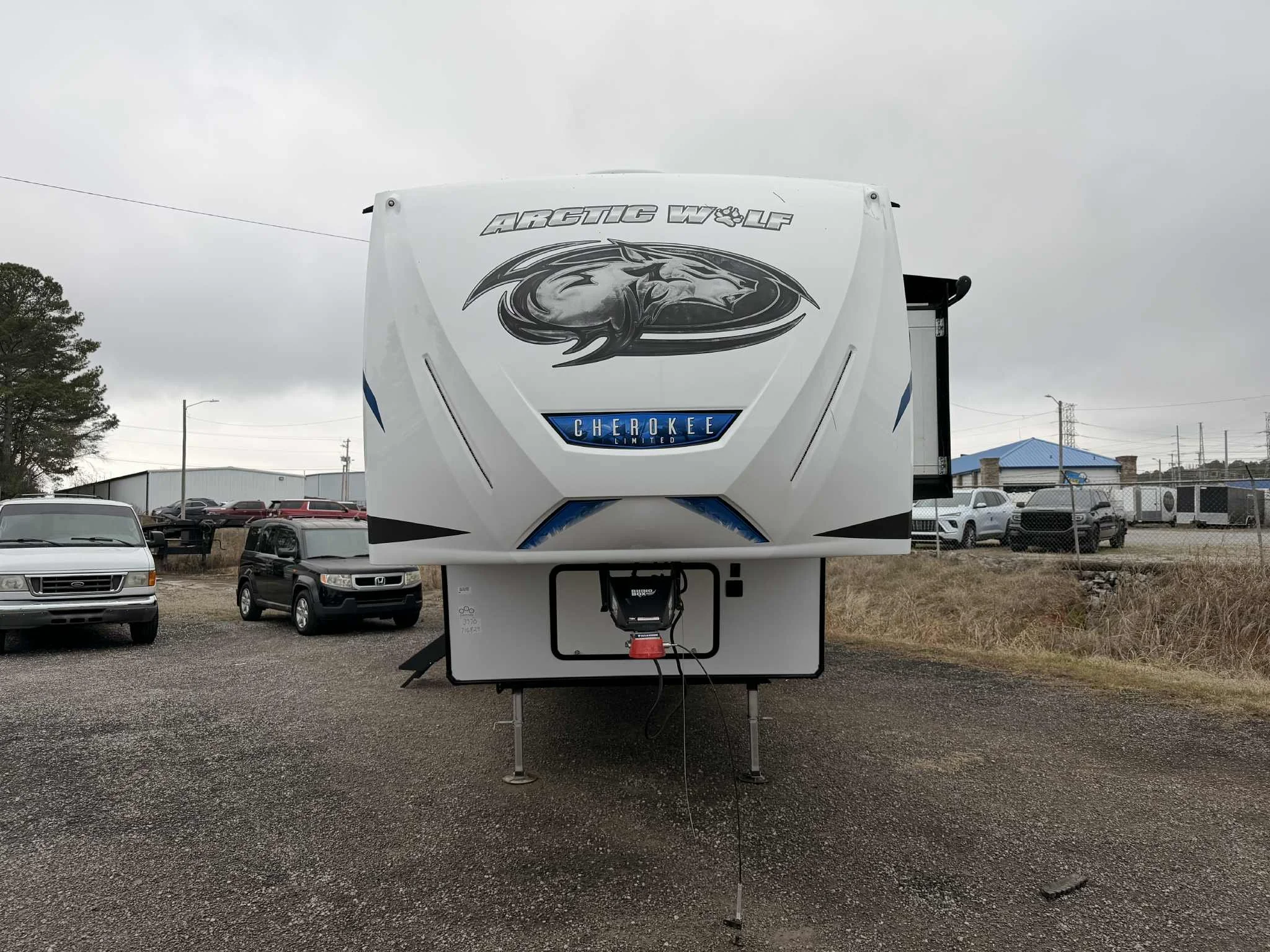 d0f9236c-026c-41c5-bef0-068cf7778f92.jfif