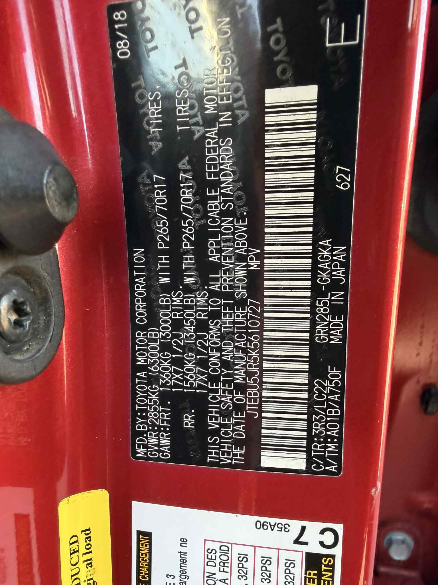 3e7416d6-4242-4a39-a233-7bf2ec1f781b.jfif