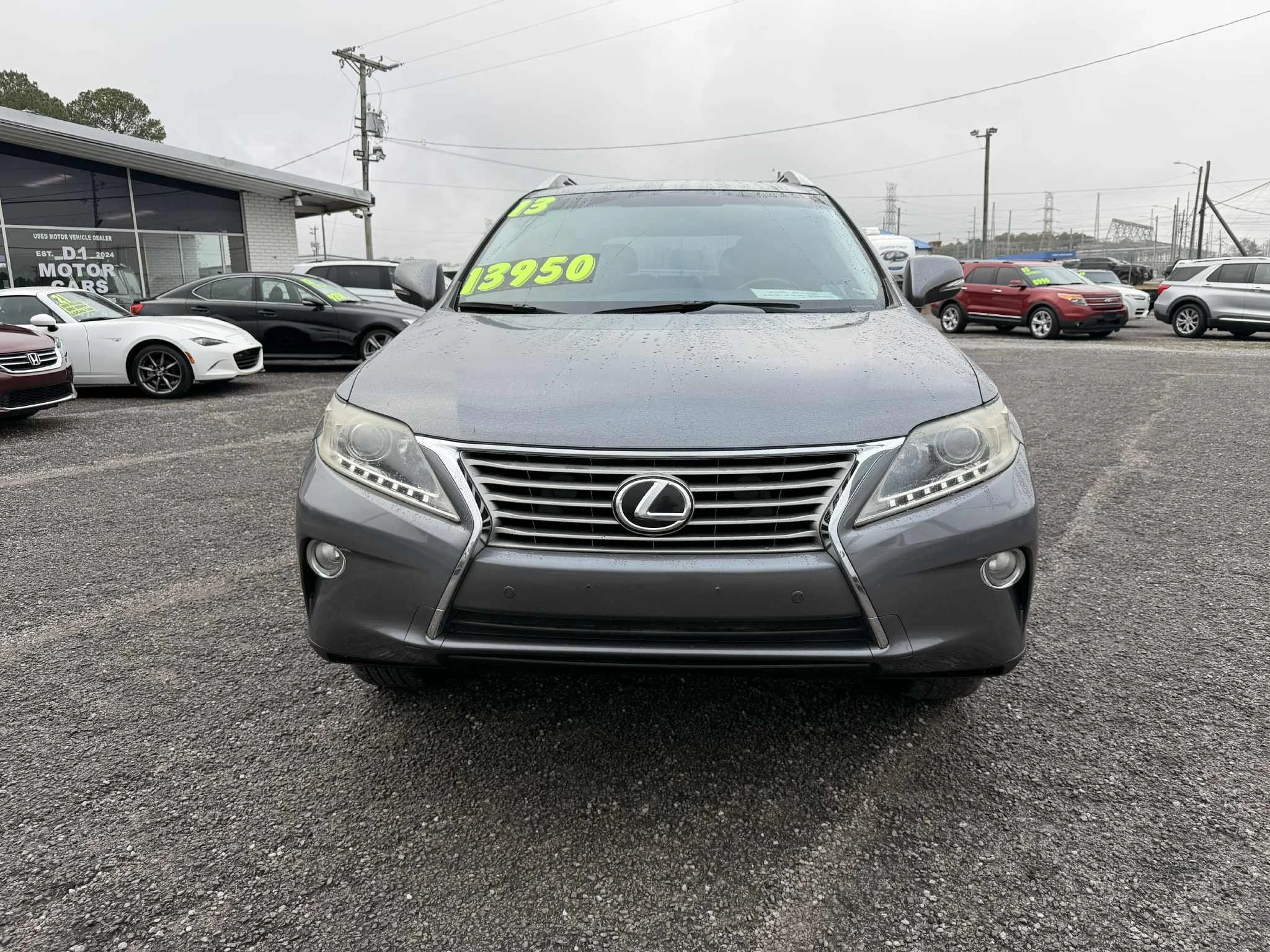 428c7d7d-e919-4f76-a71d-e3d7d6b08df3.jfif