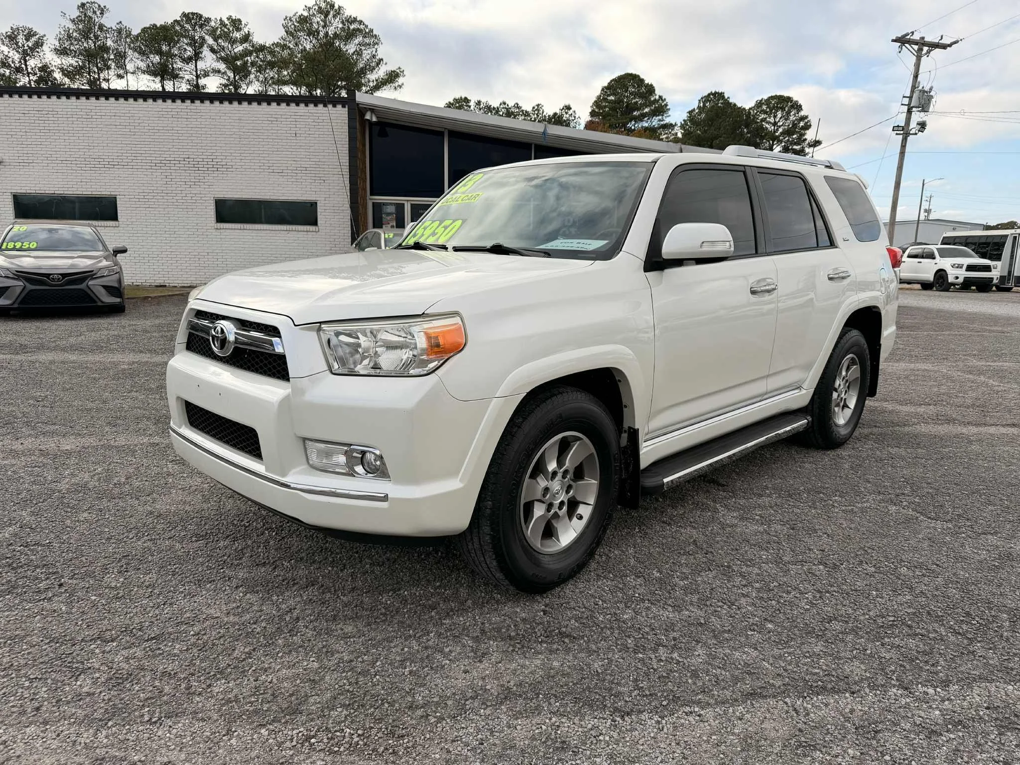 967116f0-27a1-4f32-bf73-38a4249aa9ef.jfif