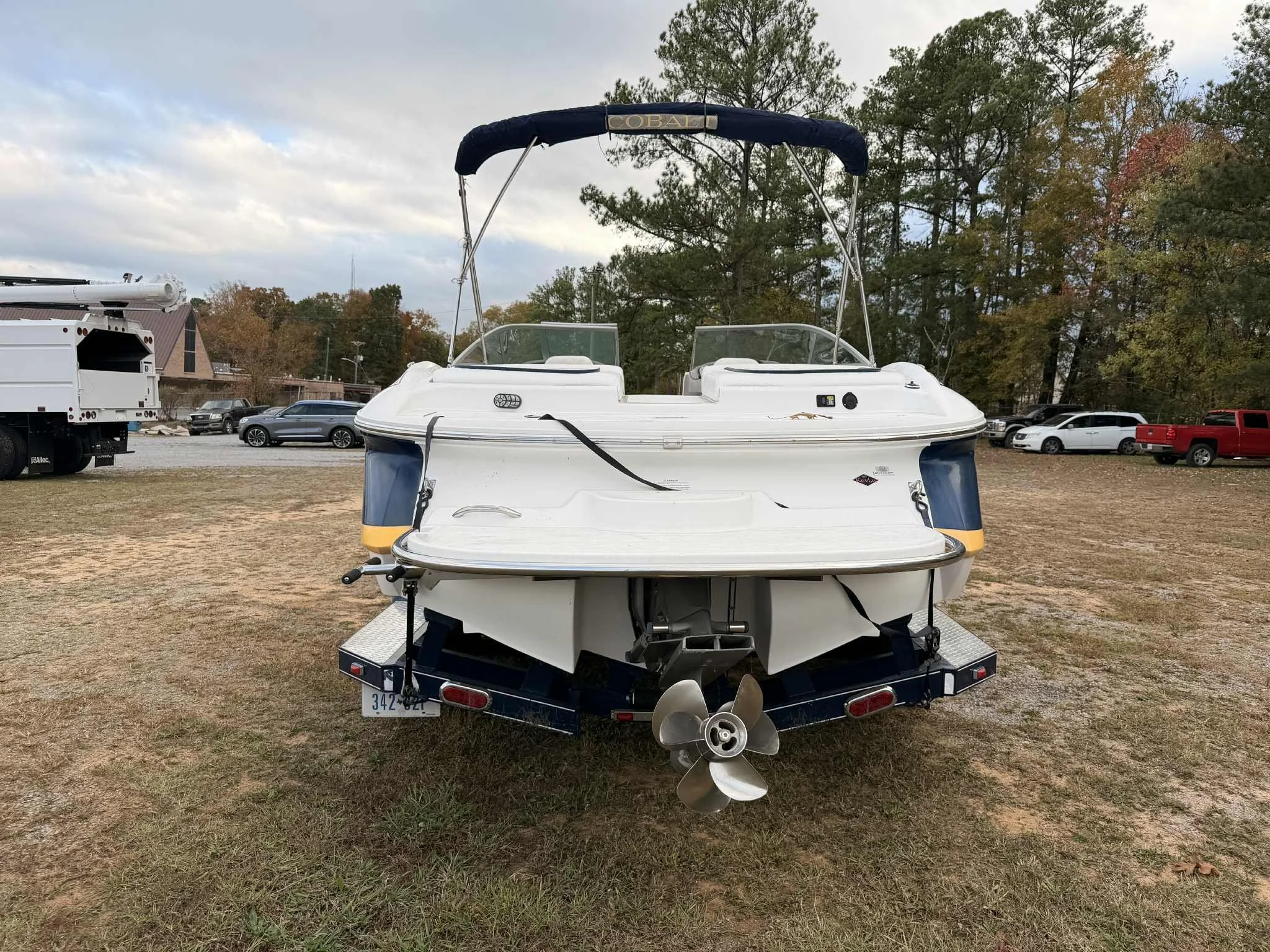 27fd34e1-6930-4d81-b46b-224555ce6ddc.jfif