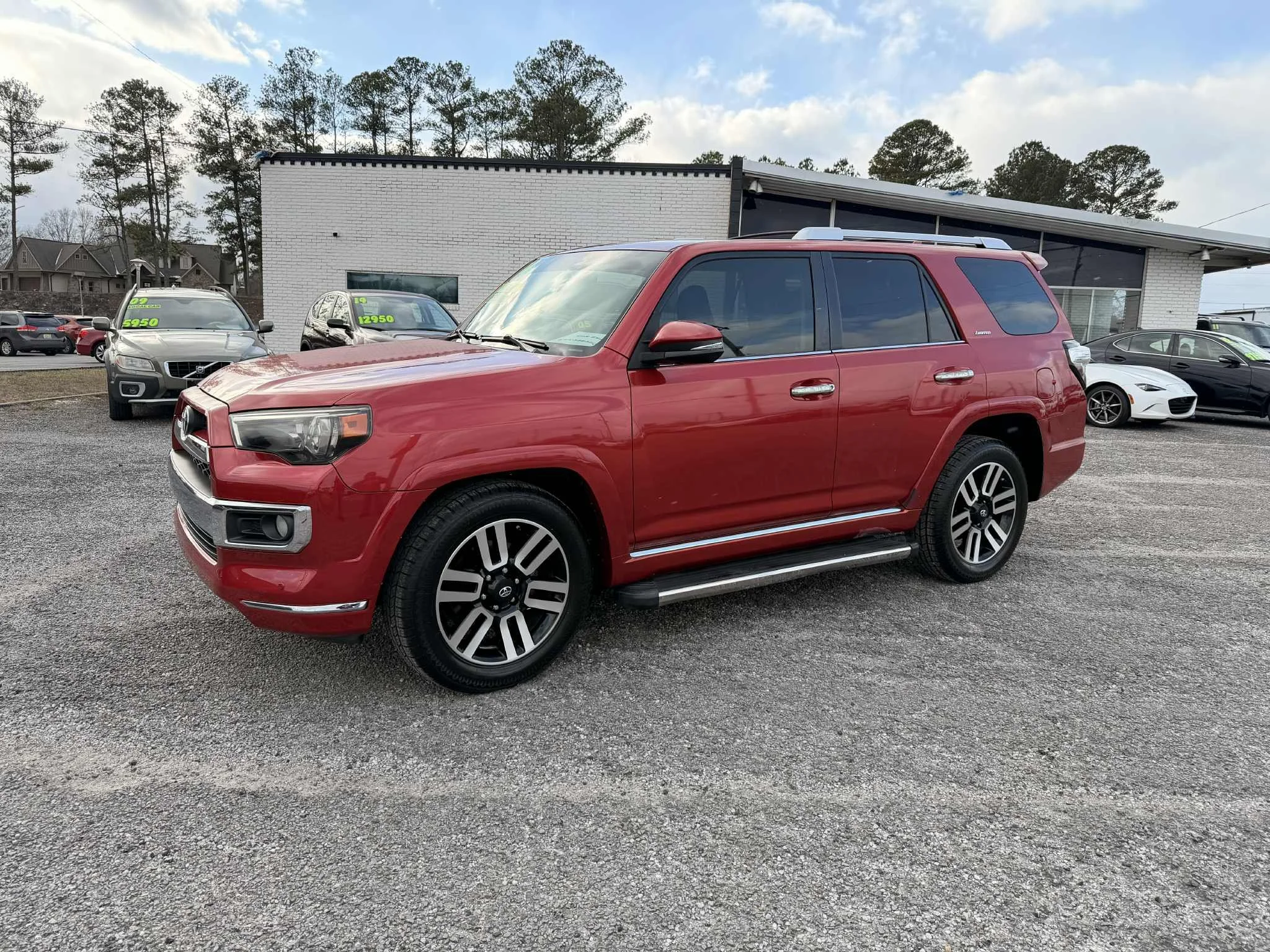 06fd477d-94d8-4bb9-9259-d2f246ff94e2.jfif