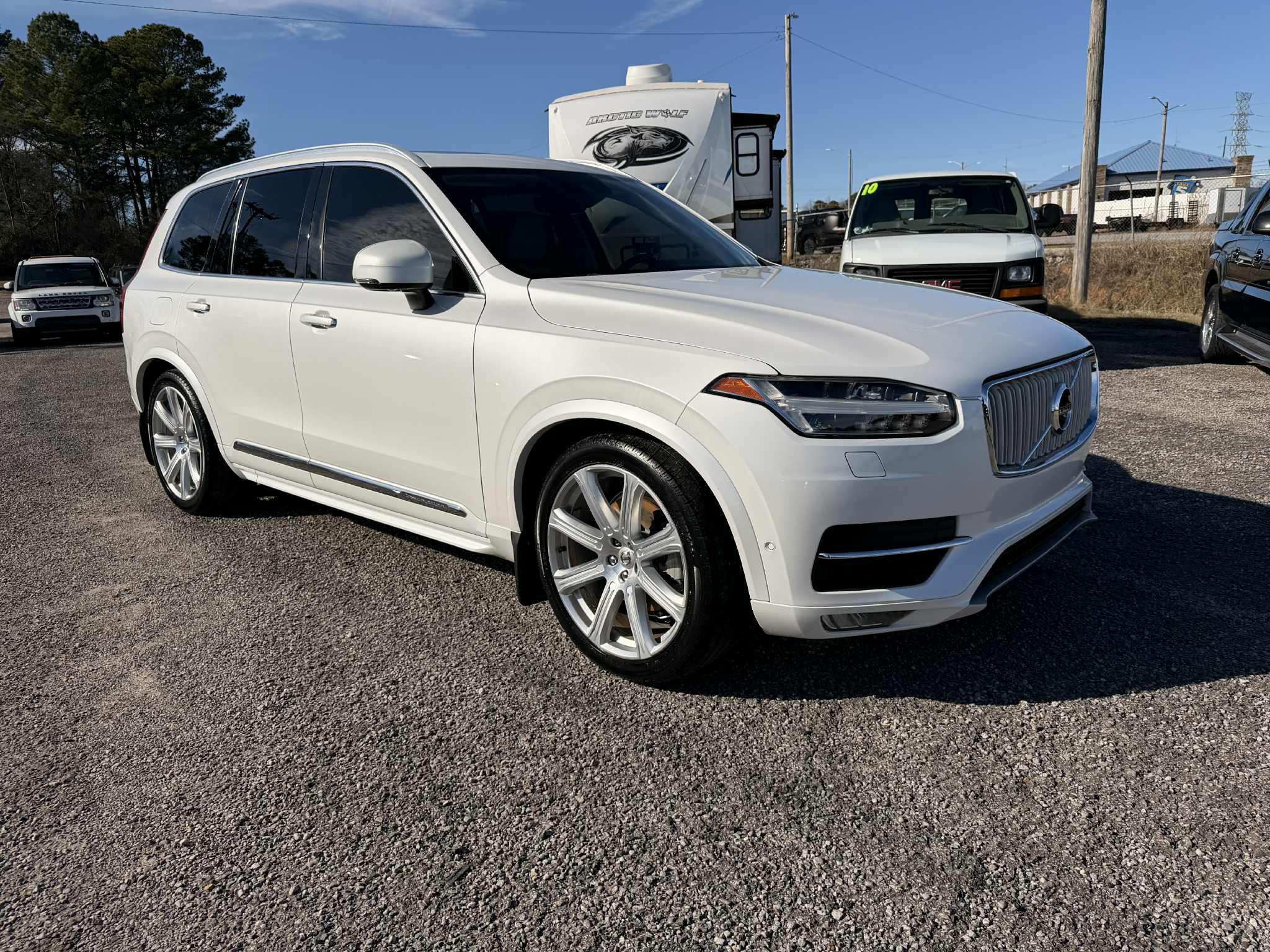 fa277cc9-d17b-4868-93f7-6429eebf0253.jfif