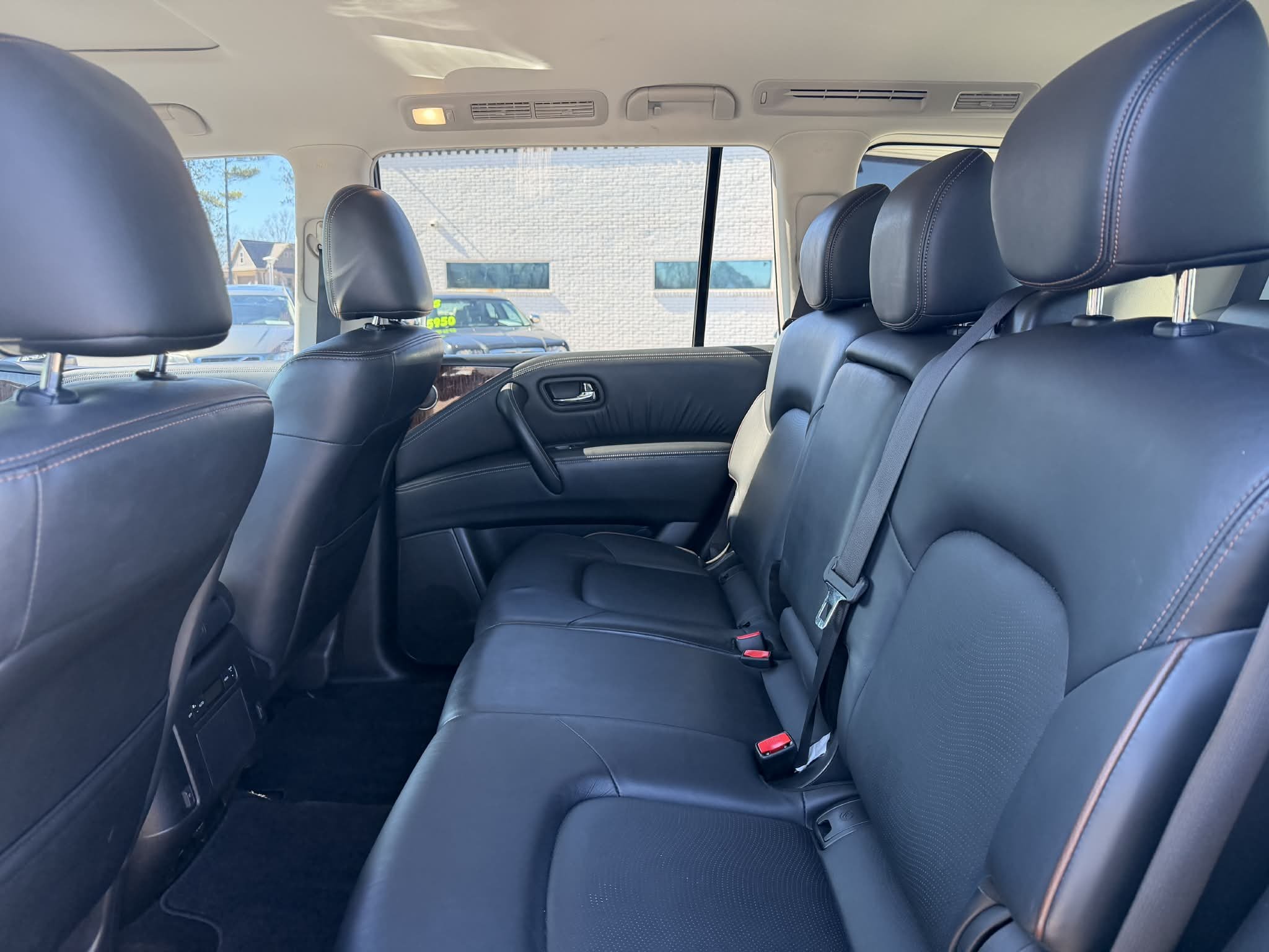 6d61dba0-a13f-4acd-8e45-1a48902e3cea.jfif