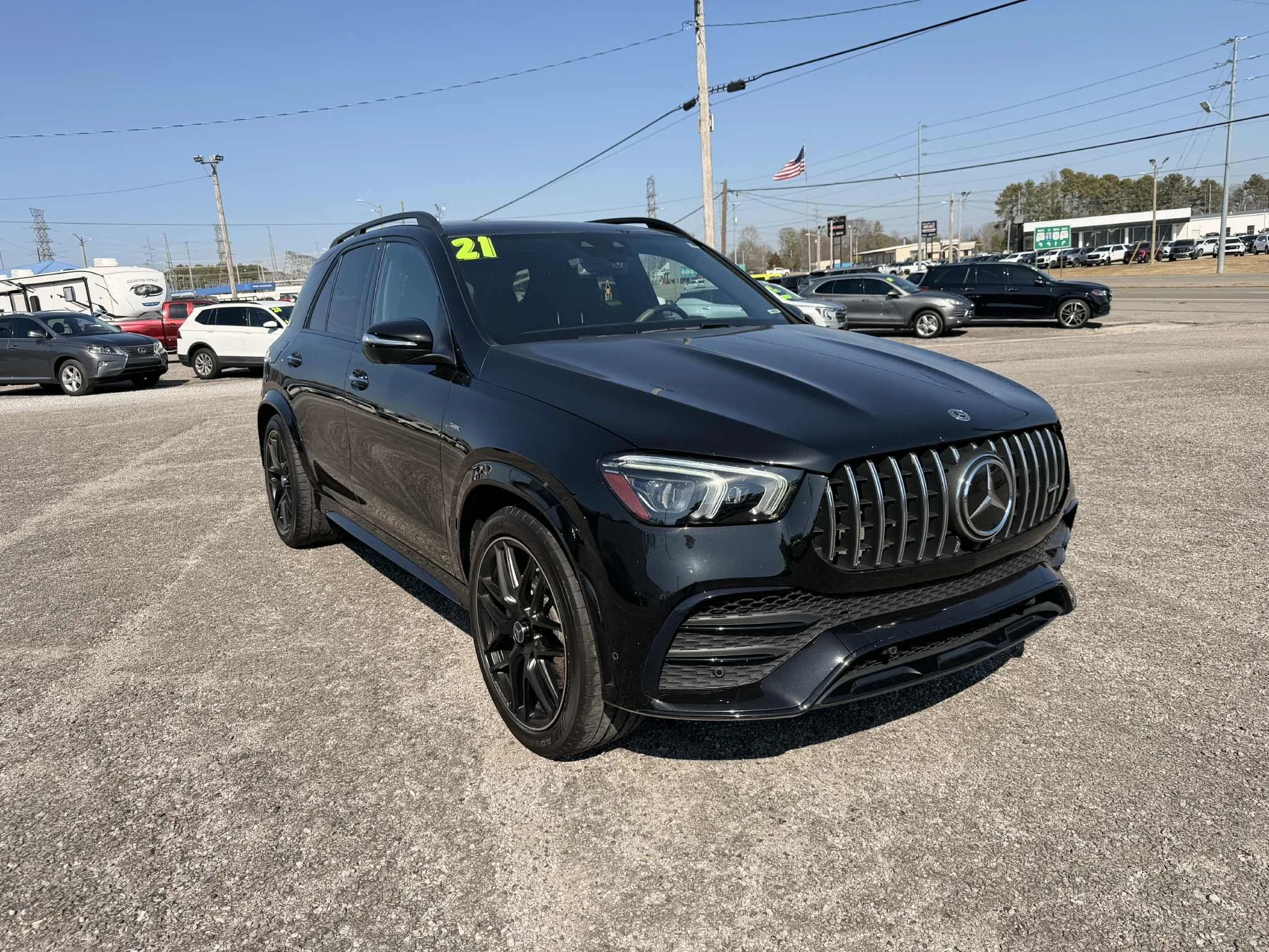 754ffe30-f726-43b7-b116-f4bf7f9caa56.jfif