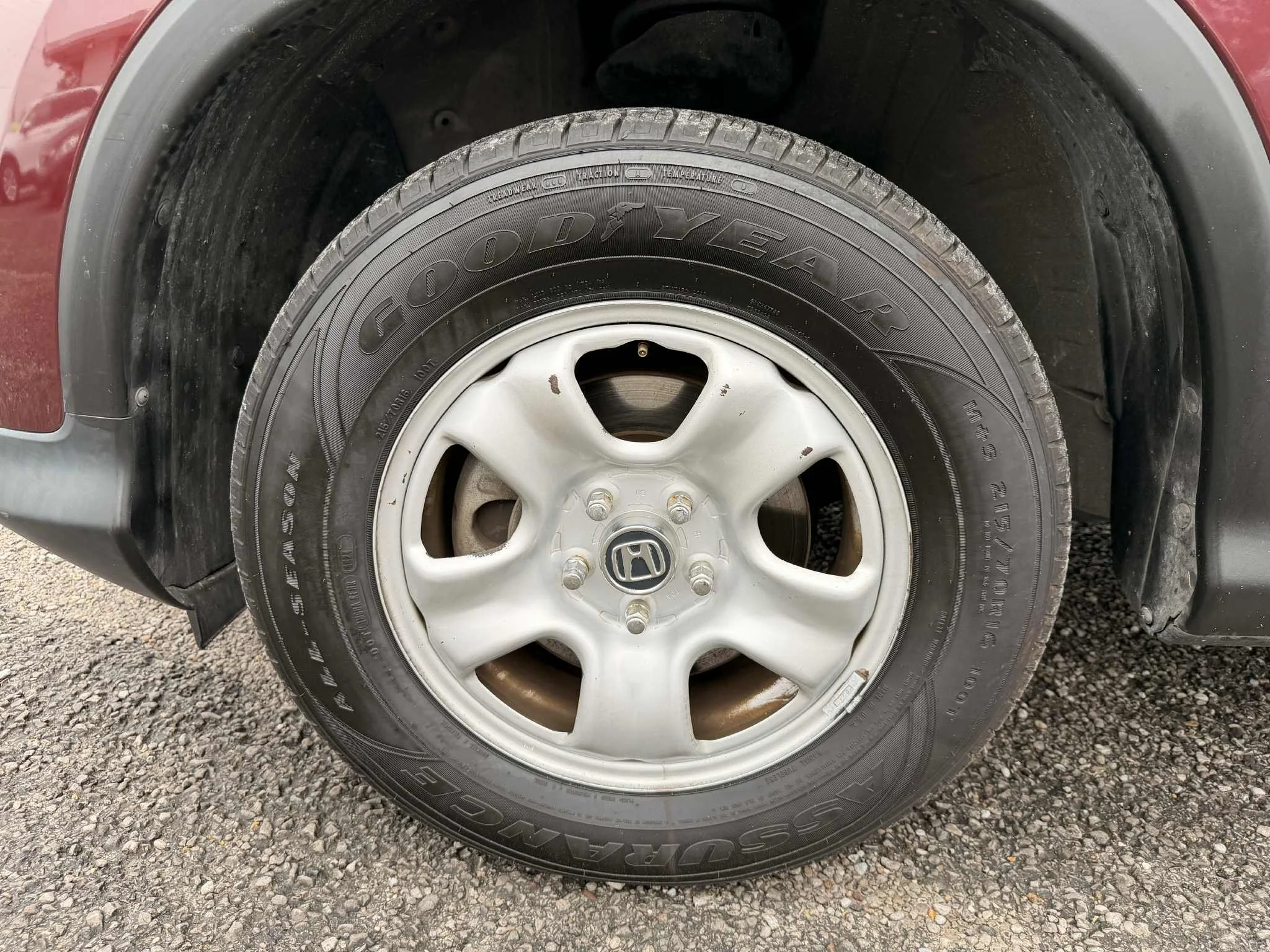 c39a92ba-dfb2-4bfa-808e-c6eb02d90241.jfif