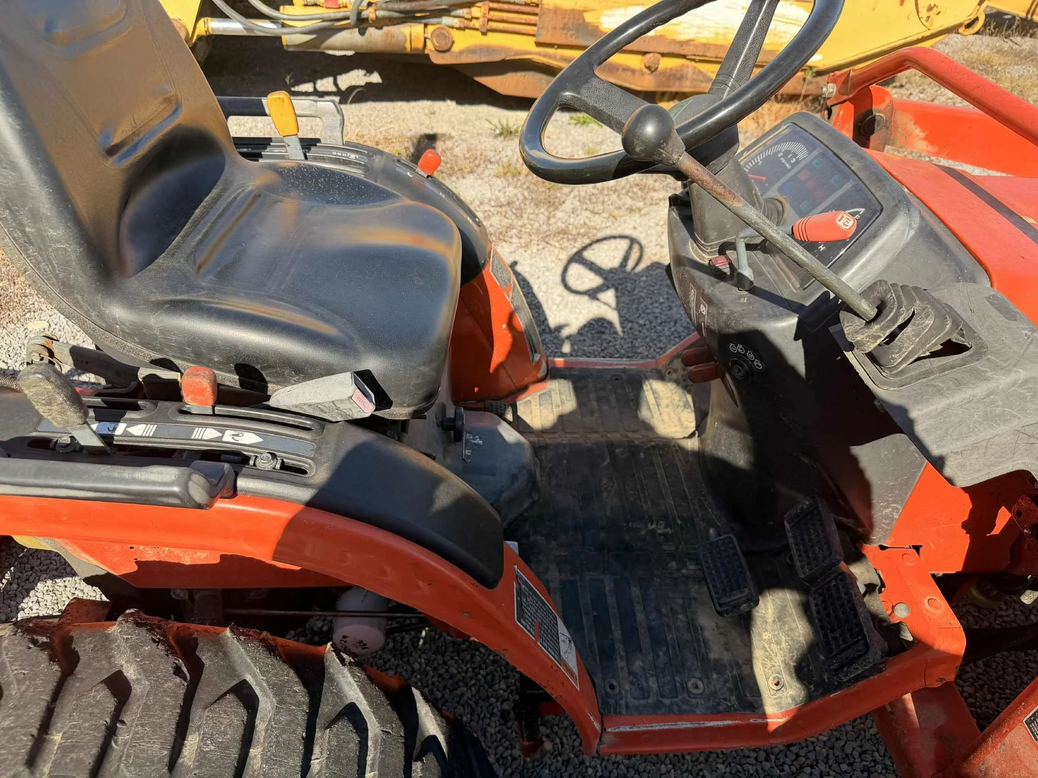 65f75756-1441-45be-9674-c52408500f30.jfif