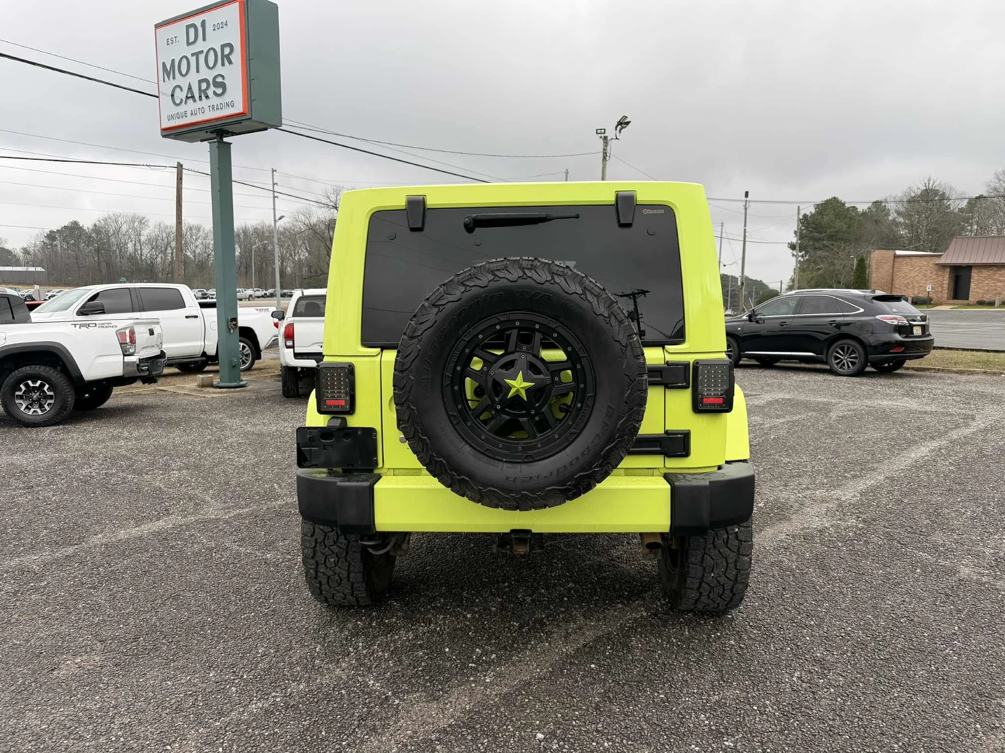 199baddb-ec65-4122-b4a7-caa1d8a7e1f2.jfif