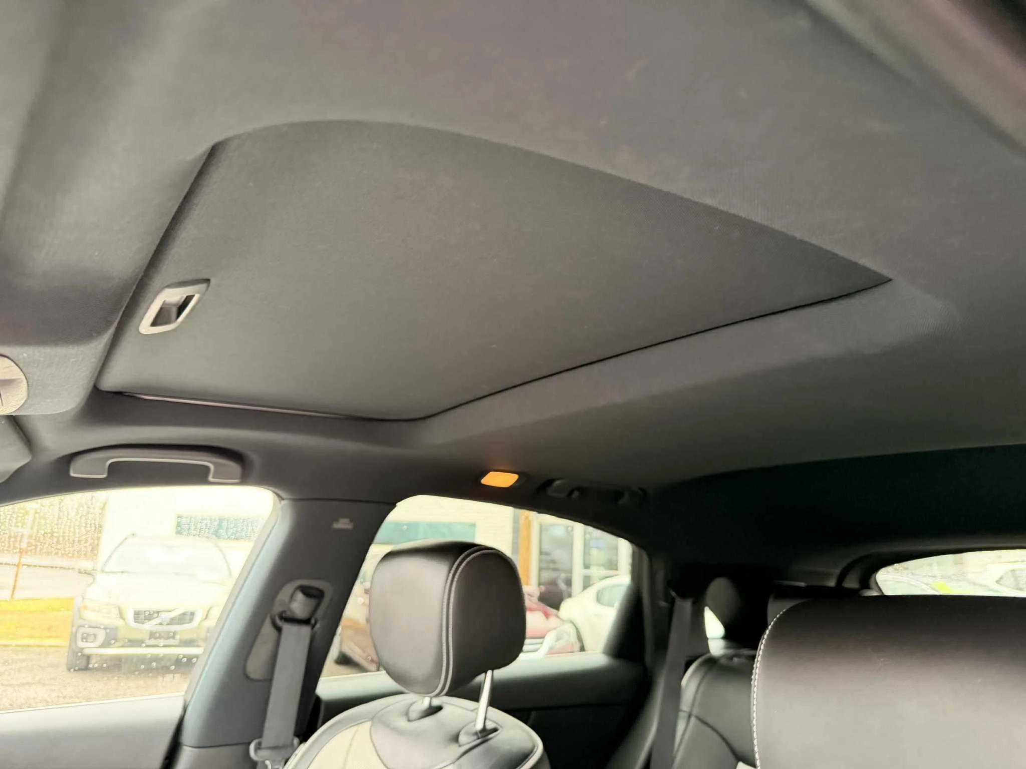 7a0f2e32-19b7-4739-a39f-440a01e1a0e3.jfif