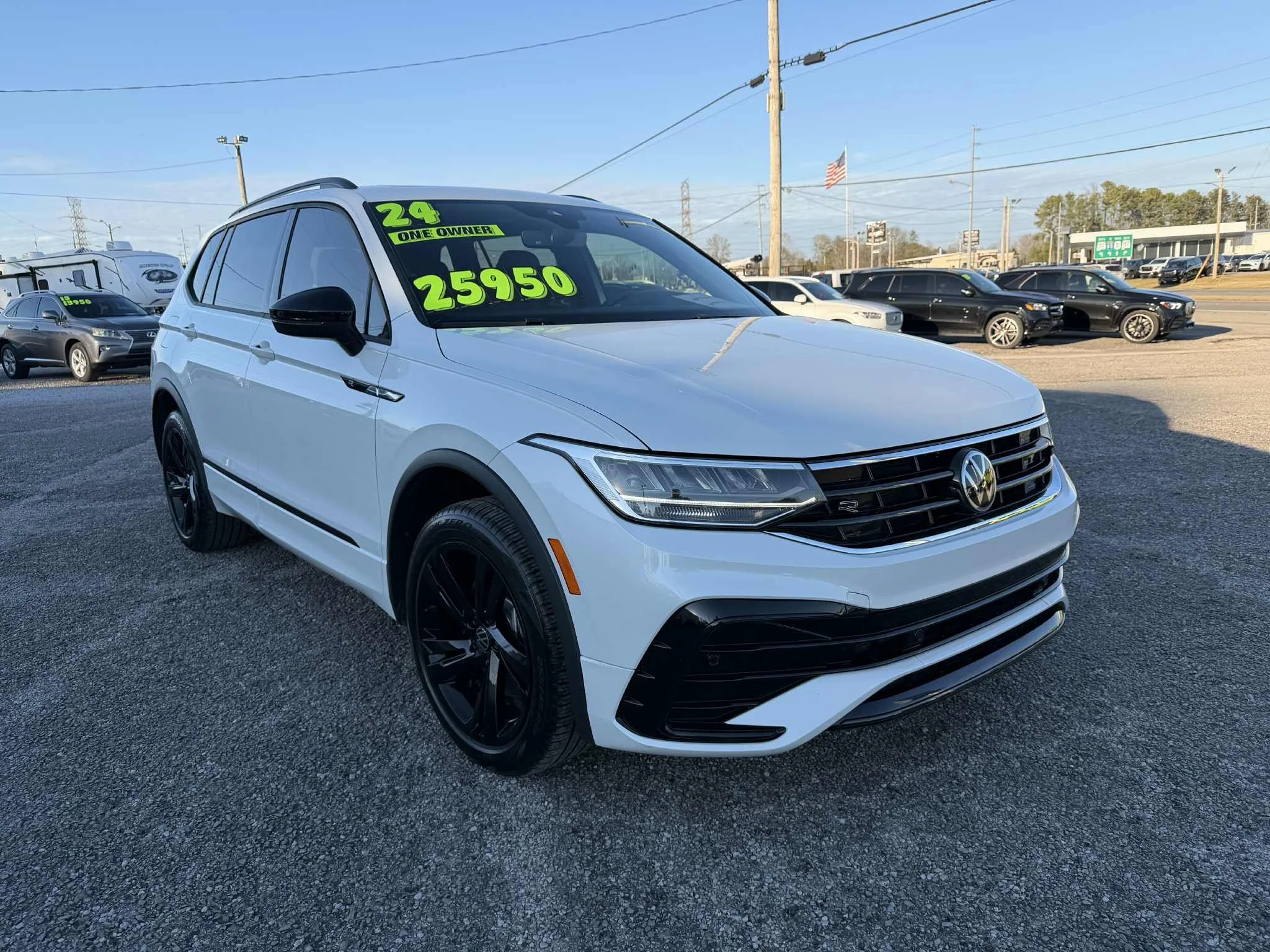 4f270982-6f34-4633-86f5-fcab9d074c43.jfif