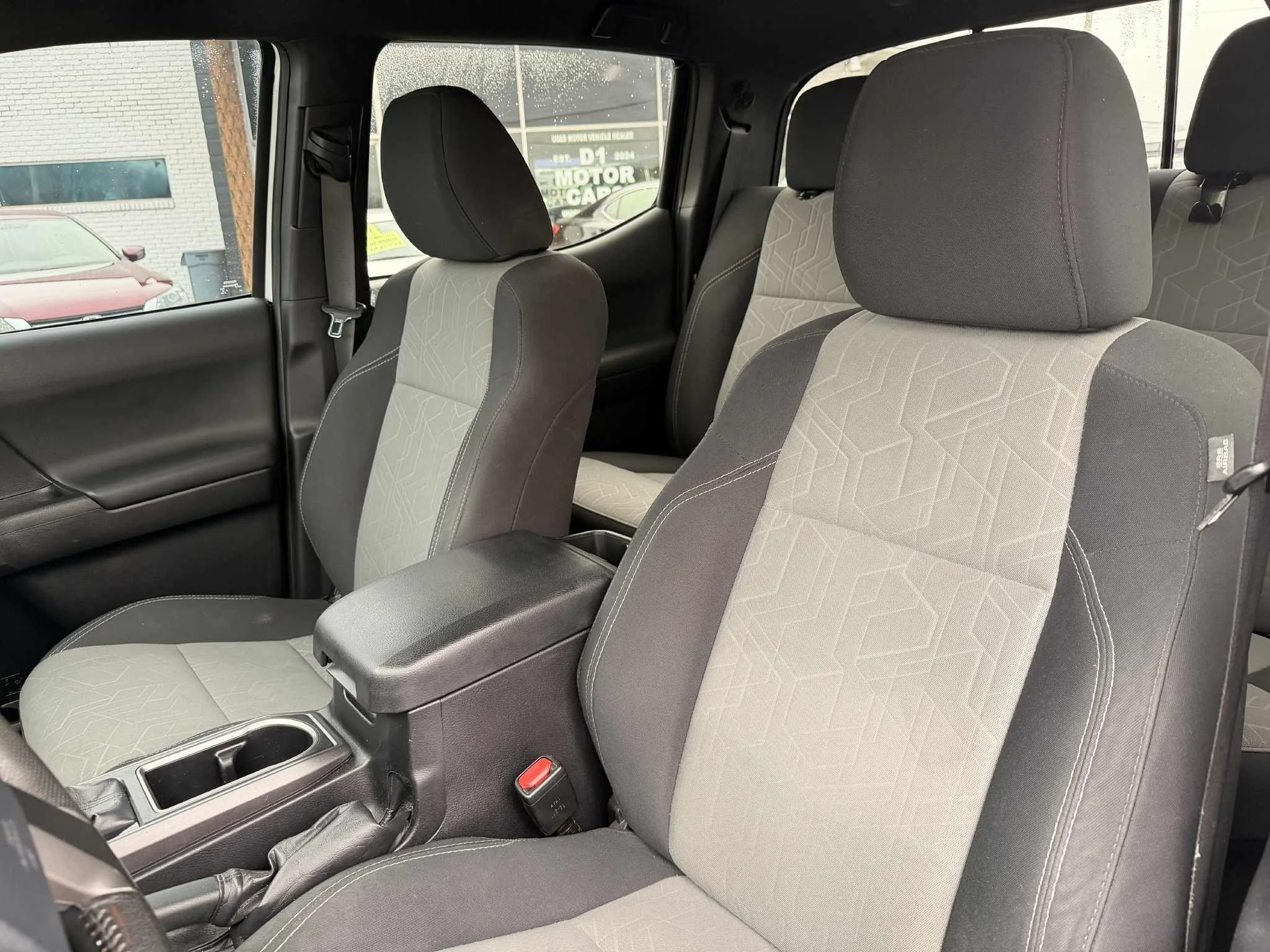 d324db86-6e9d-495c-90e8-7245cf532f4a.jfif