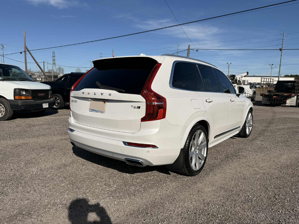 Untitled design (6).png