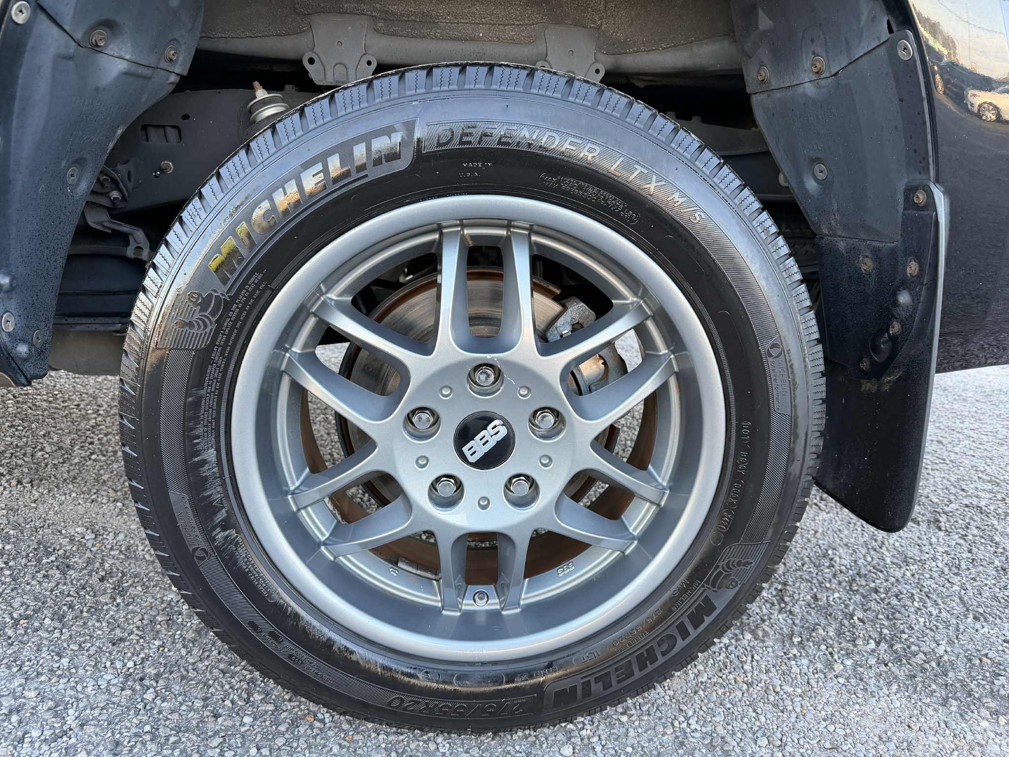 b0224694-cd55-4a8e-a6ce-13a761fde8d7.jfif