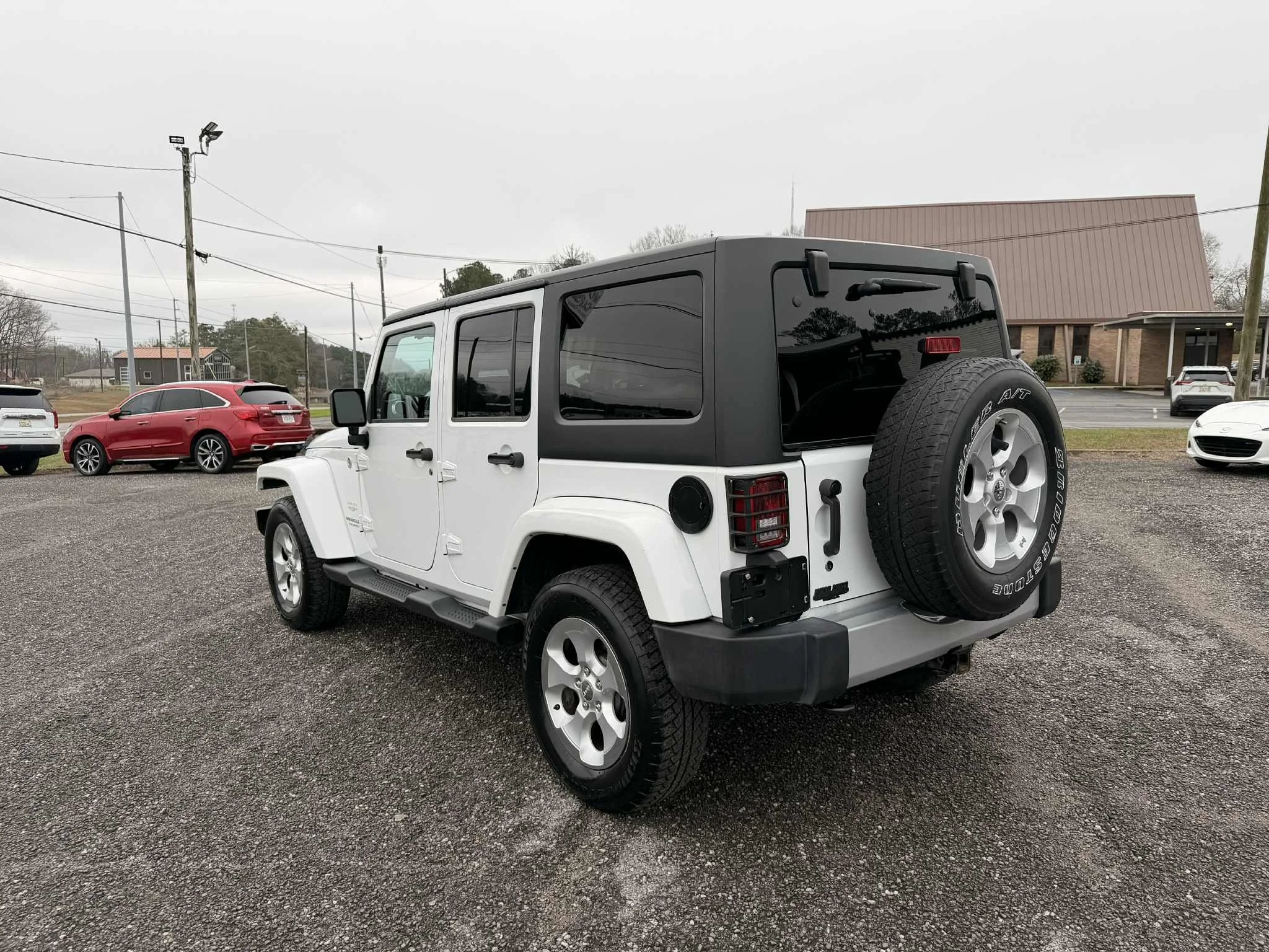 b12656e8-e9b8-4255-a1bf-b82f584bb760.jfif