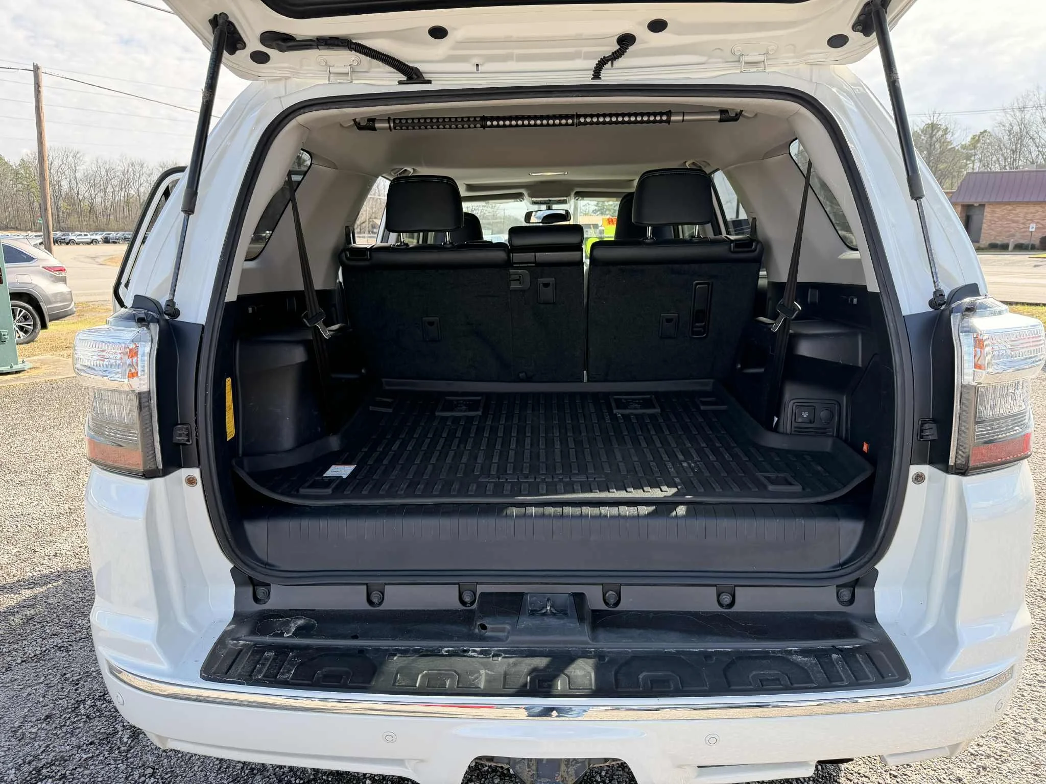 0243ddb8-3675-4ab7-a256-c0c8c687a7b0.jfif