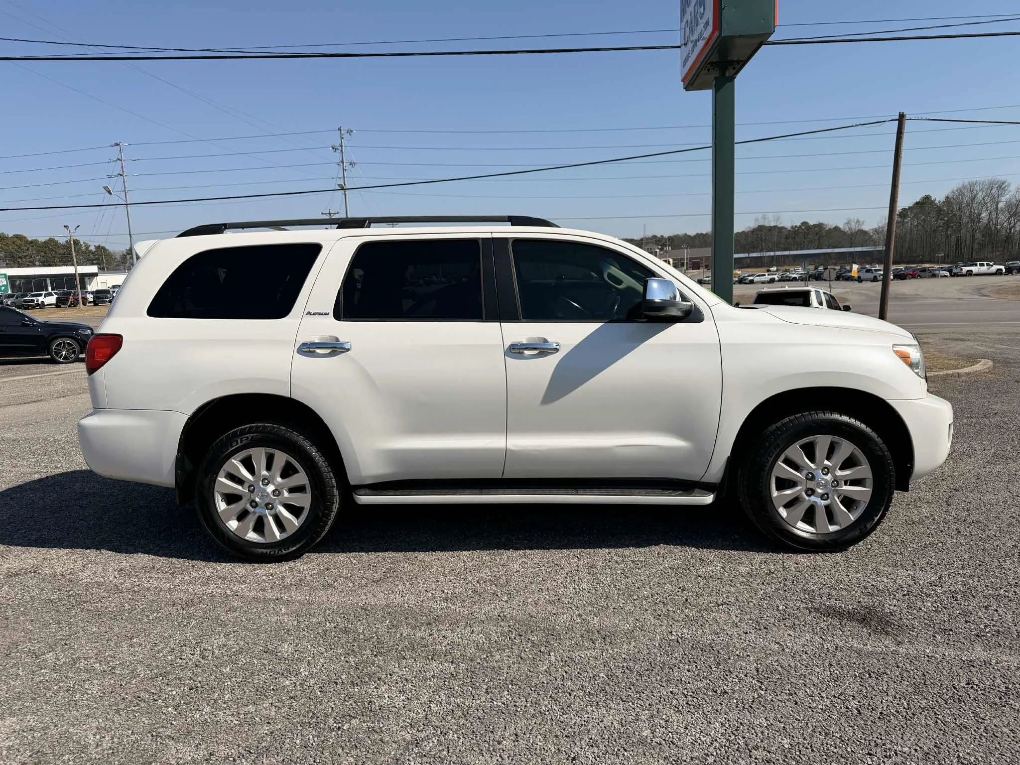 16a0e15f-bde0-4395-89b4-f848b967c954.jfif