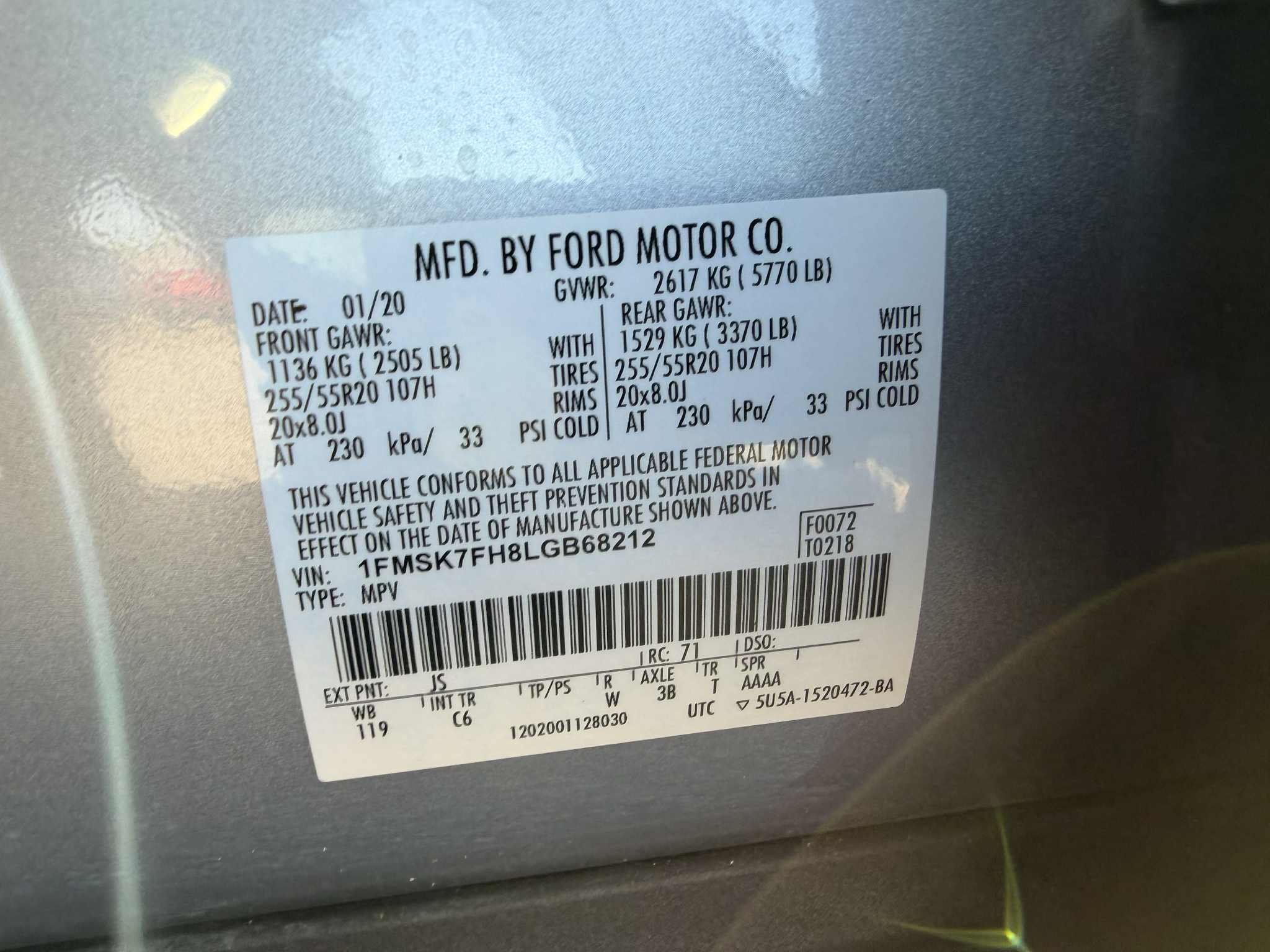 f273de0f-33ac-4c25-b2dd-0a9c6bef35fd.jfif