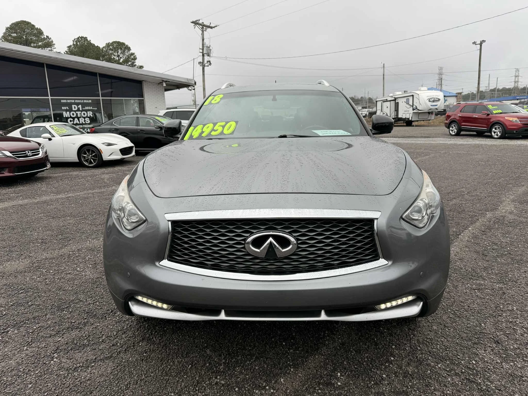 920e19fe-6e94-42aa-acf4-ed3f309e3d90.jfif